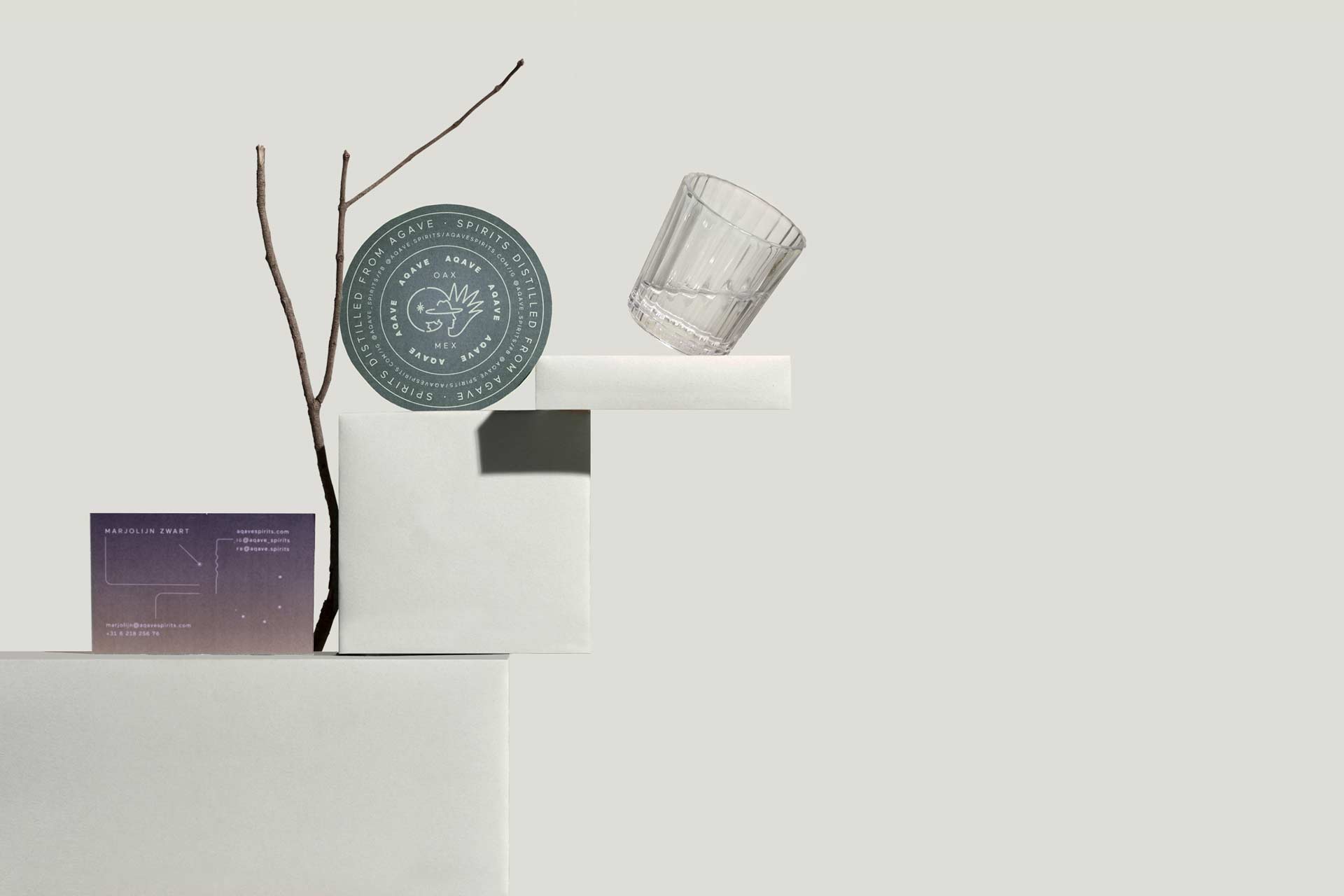 酒品牌包裝設(shè)計(jì)公司6 酒品牌包裝設(shè)計(jì)公司6