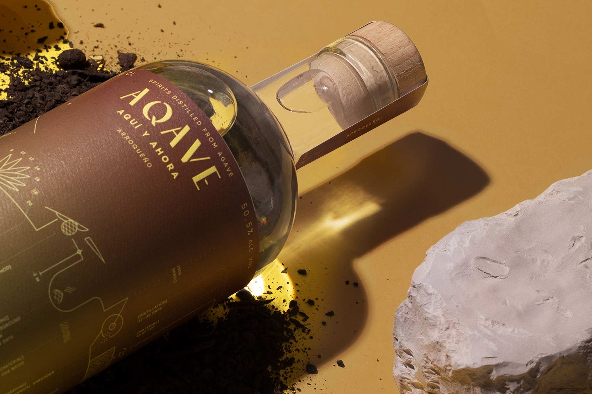 酒品牌包裝設(shè)計(jì)公司4 酒品牌包裝設(shè)計(jì)公司4