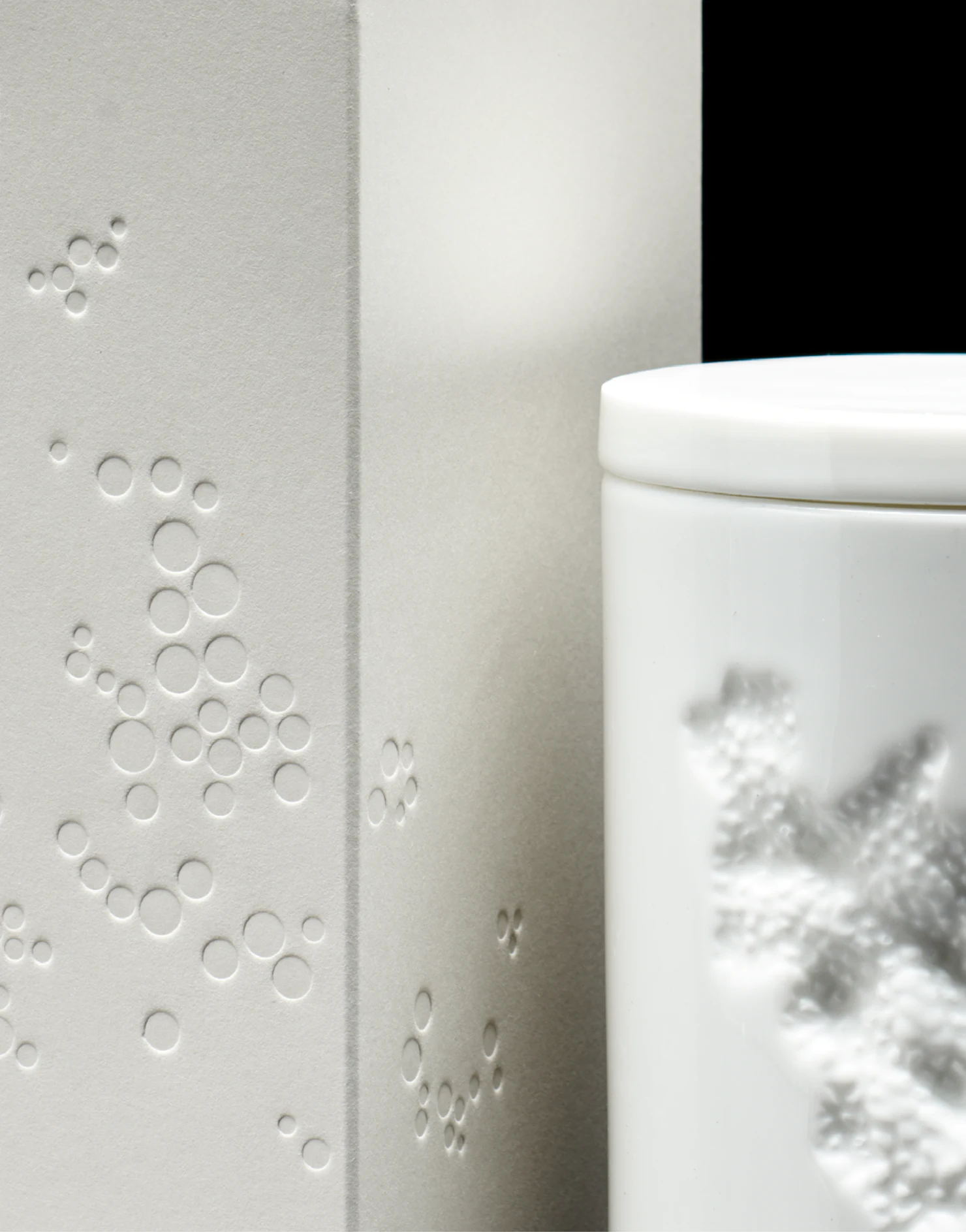 豪華蠟燭包裝設(shè)計05.jpg 豪華蠟燭包裝設(shè)計05.jpg