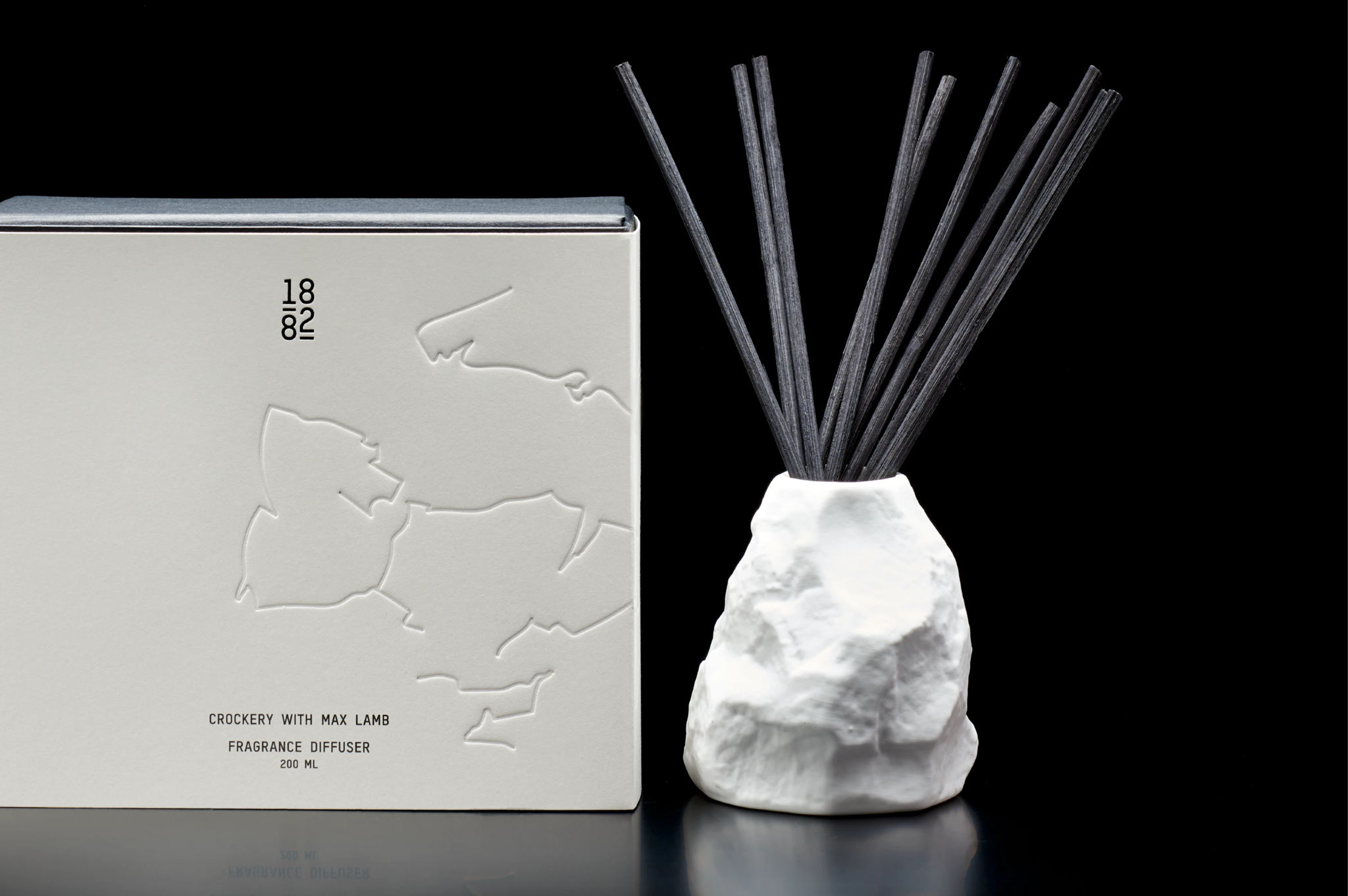 豪华蜡烛包装设计02.jpg