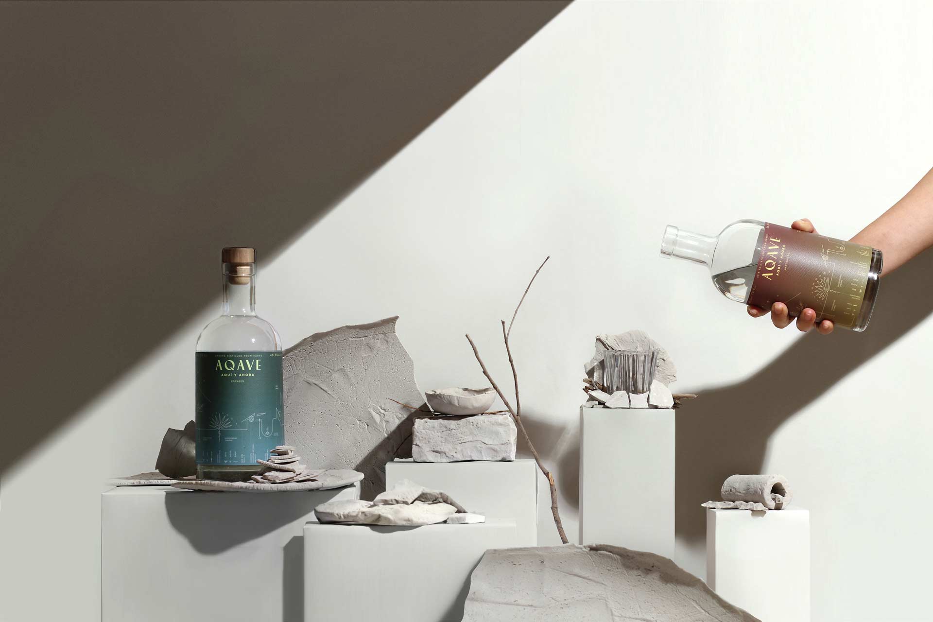 酒品牌包裝設(shè)計(jì)公司2.jpg 酒品牌包裝設(shè)計(jì)公司2.jpg