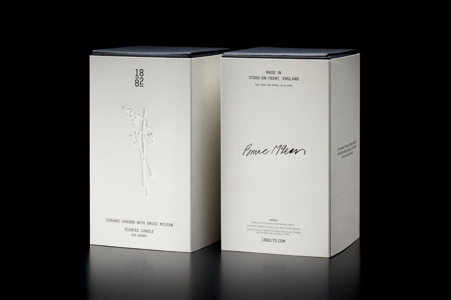 豪華蠟燭包裝設(shè)計04.jpg 豪華蠟燭包裝設(shè)計04.jpg