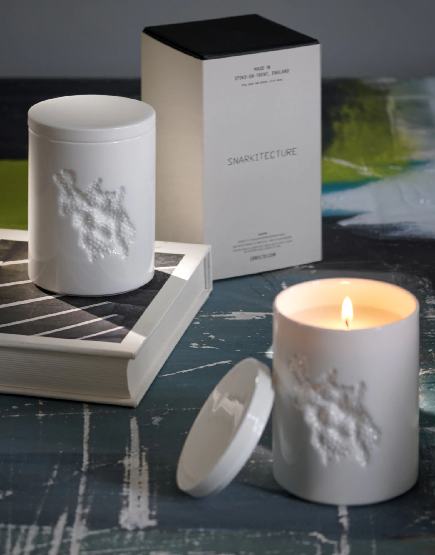 豪華蠟燭包裝設(shè)計03.jpg 豪華蠟燭包裝設(shè)計03.jpg