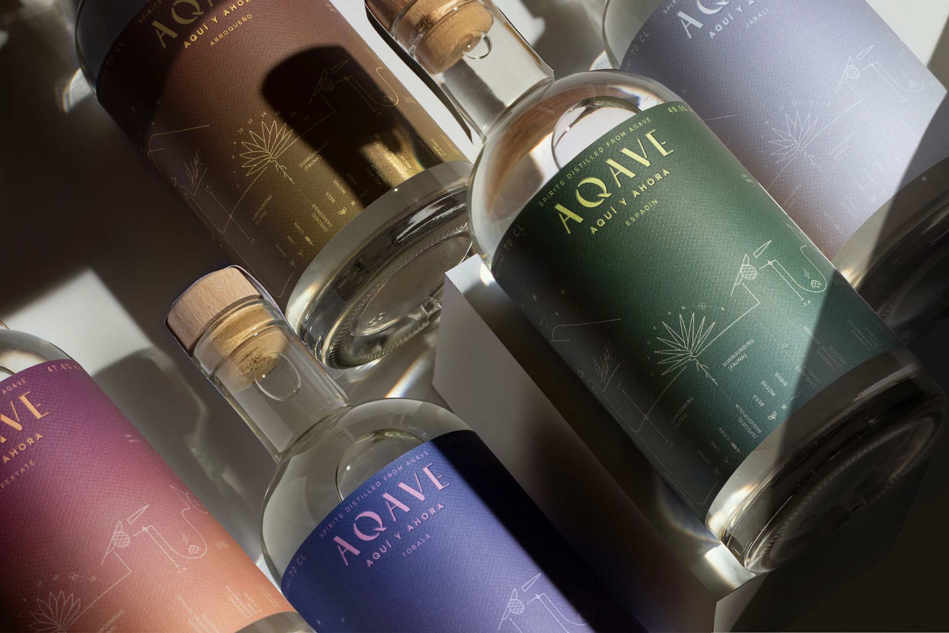 酒品牌包裝設(shè)計(jì)公司1.jpg 酒品牌包裝設(shè)計(jì)公司1.jpg