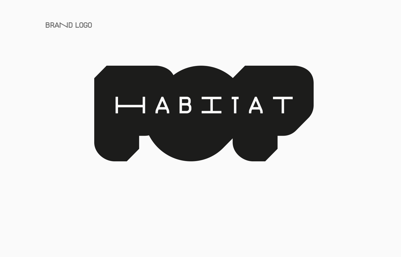 专业的交互logo是什么样的？ (2).png