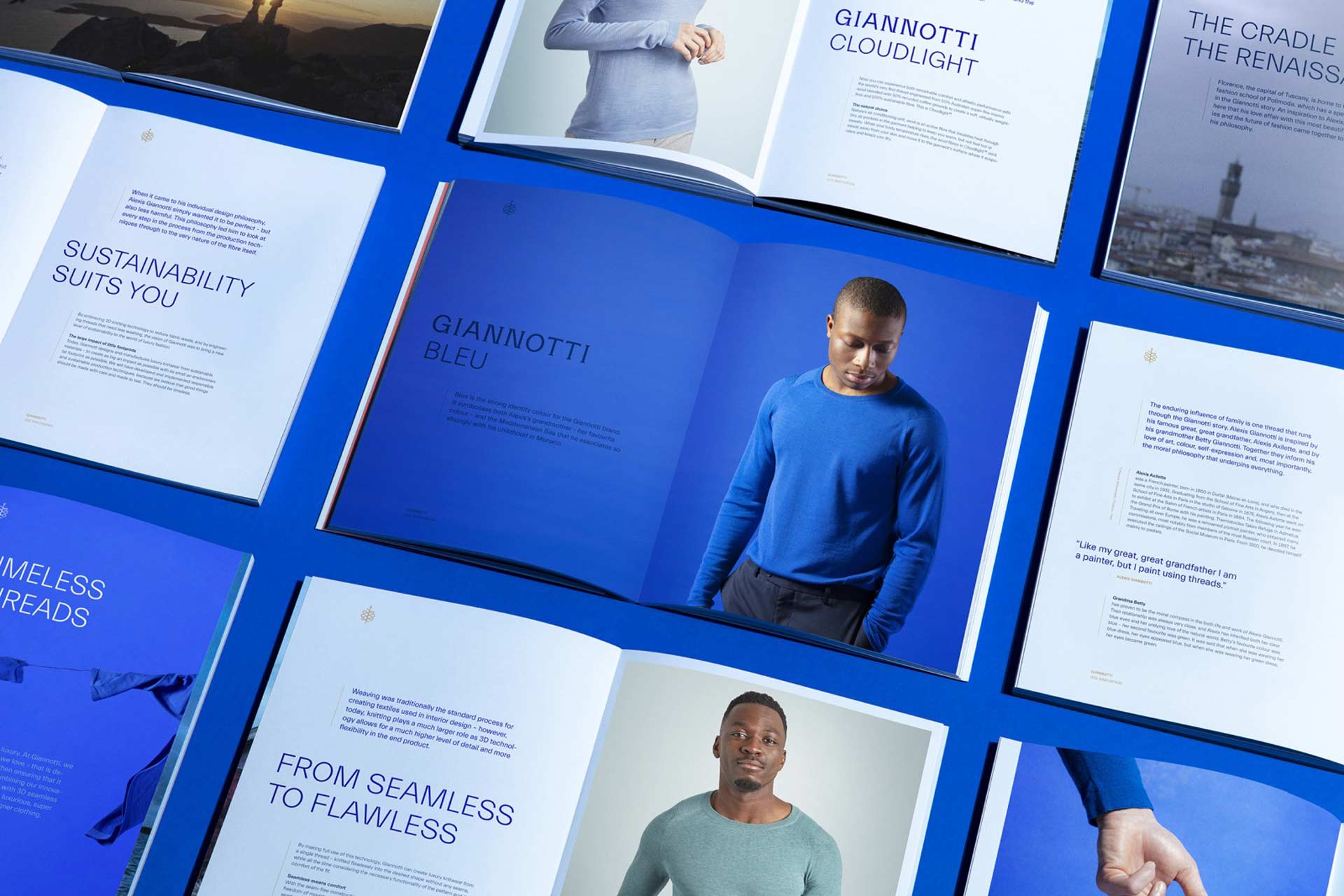 服裝品牌形象設(shè)計(jì)1.jpg 服裝品牌形象設(shè)計(jì)1.jpg