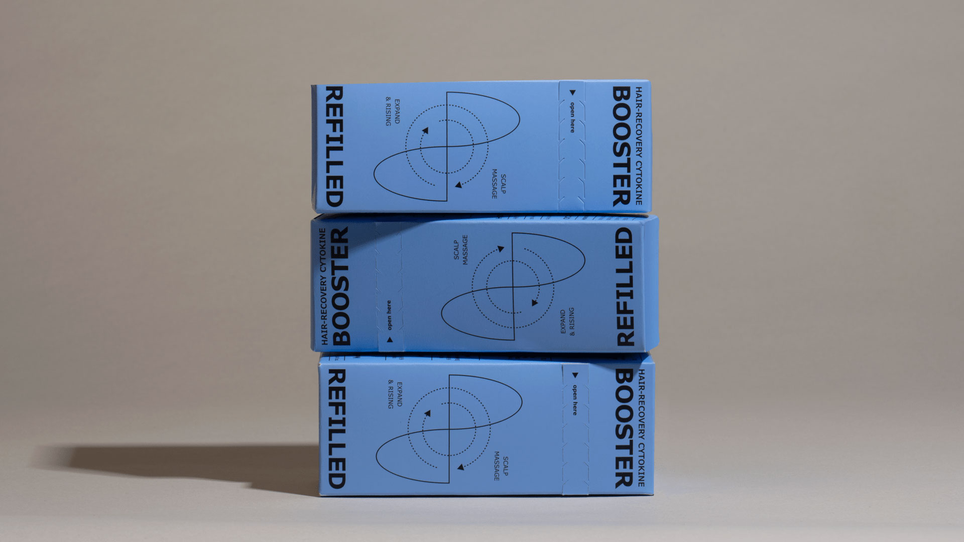 專業(yè)的脫發(fā)產(chǎn)品包裝設(shè)計5 專業(yè)的脫發(fā)產(chǎn)品包裝設(shè)計5