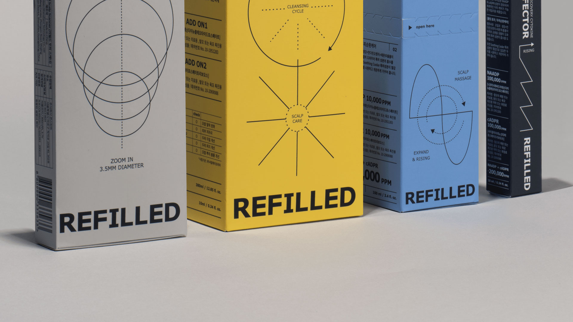 專業(yè)的脫發(fā)產(chǎn)品包裝設(shè)計1.jpg 專業(yè)的脫發(fā)產(chǎn)品包裝設(shè)計1.jpg