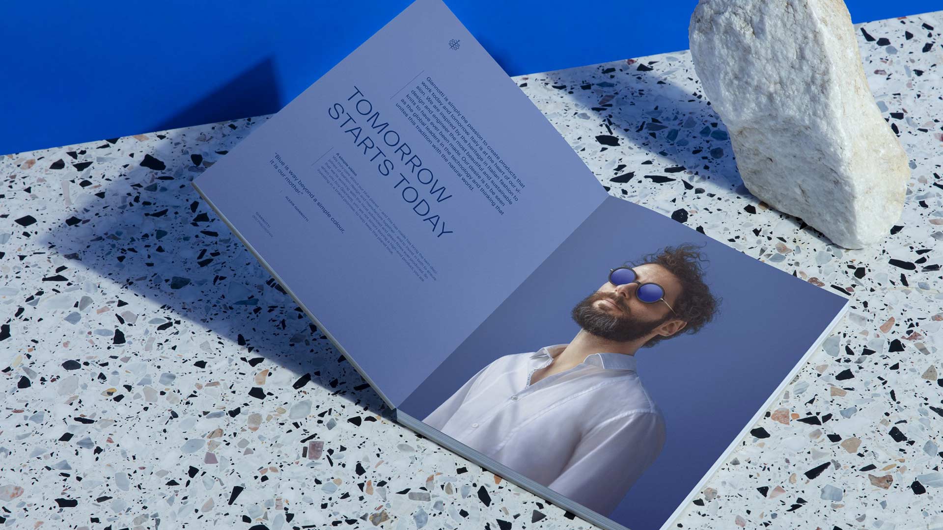 服裝品牌形象設(shè)計(jì)4.jpg 服裝品牌形象設(shè)計(jì)4.jpg