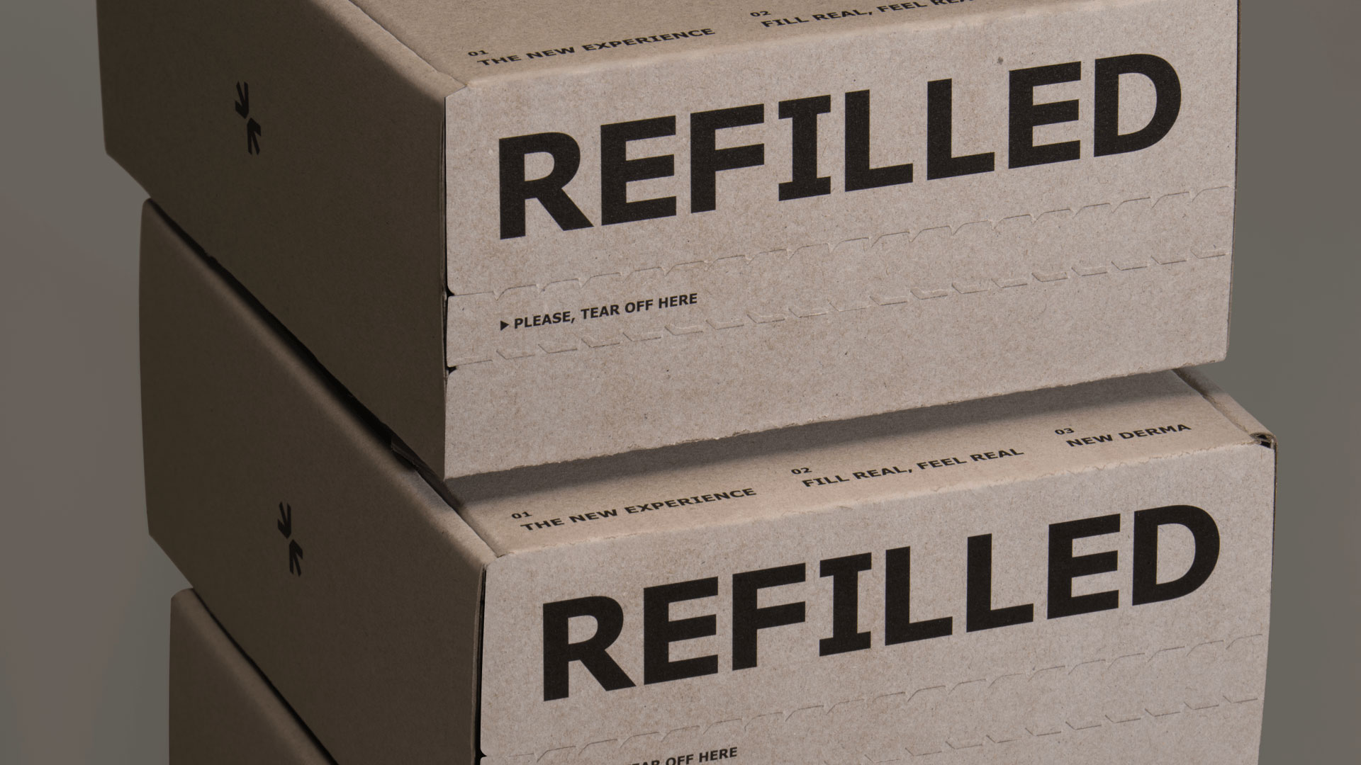 專業(yè)的脫發(fā)產(chǎn)品包裝設(shè)計7 專業(yè)的脫發(fā)產(chǎn)品包裝設(shè)計7