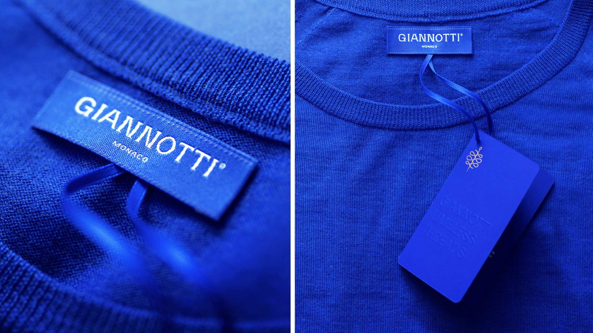 服裝品牌形象設(shè)計(jì)5 服裝品牌形象設(shè)計(jì)5