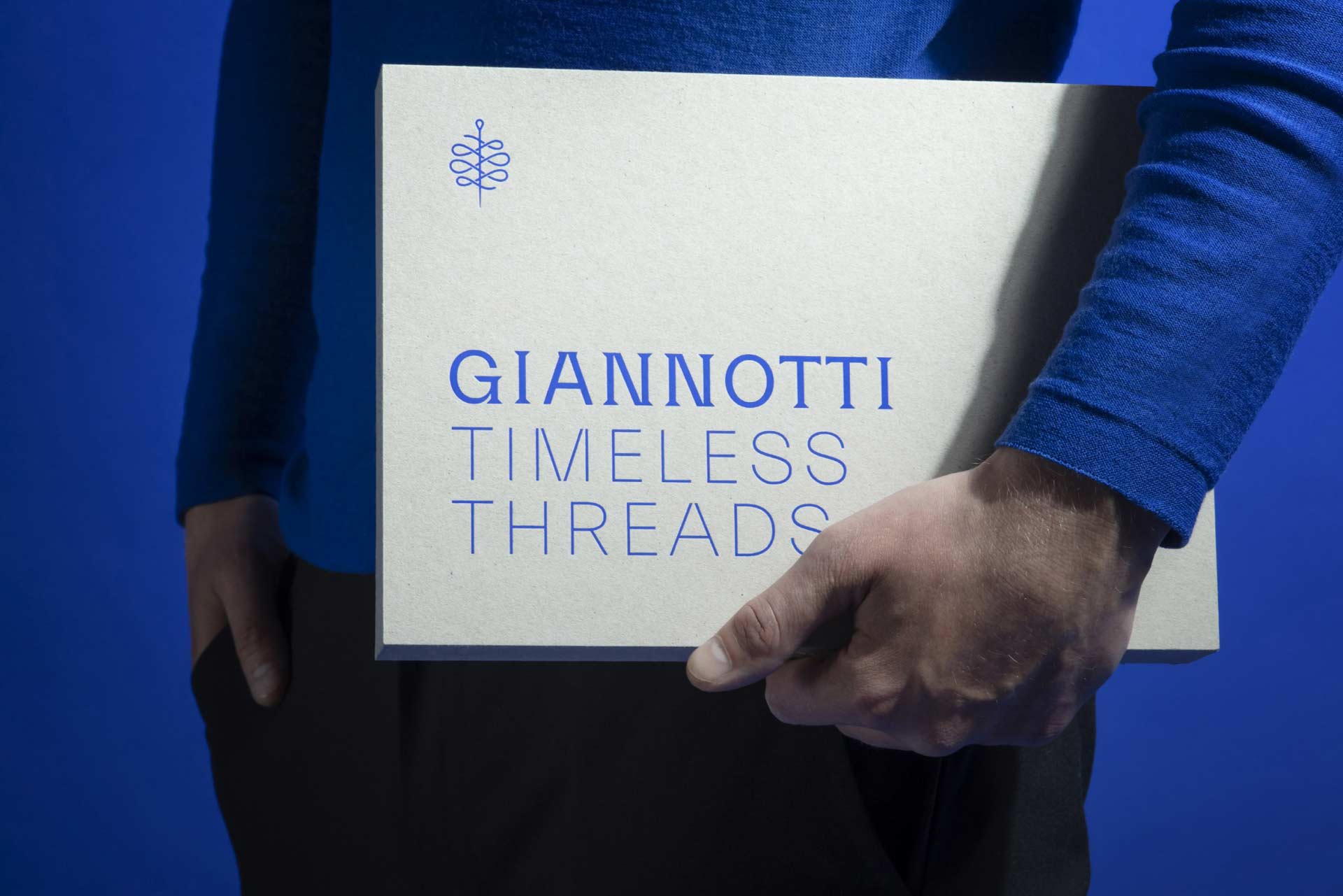 服裝品牌形象設(shè)計(jì)6 服裝品牌形象設(shè)計(jì)6