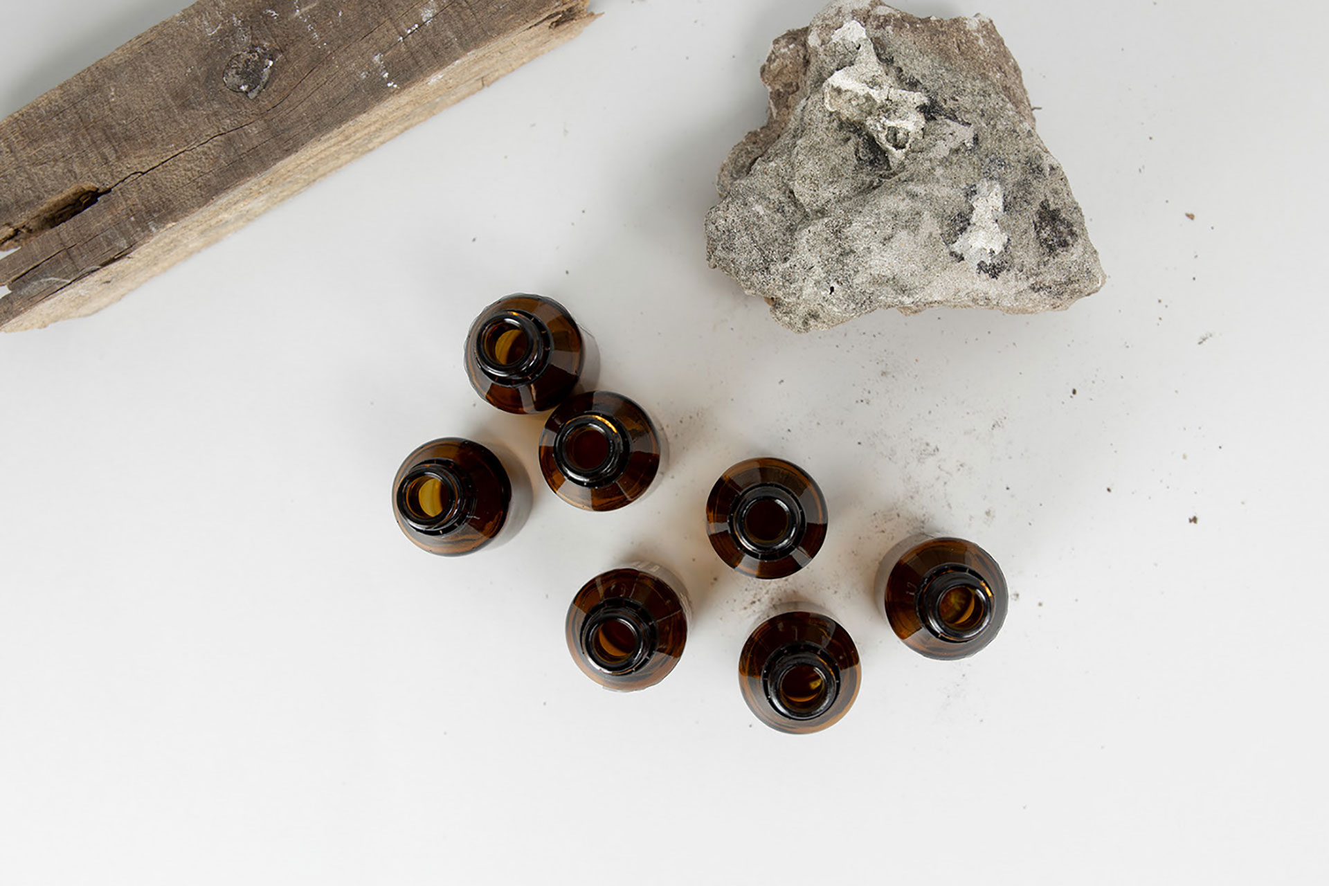 新颖的医药品牌包装设计 (2)