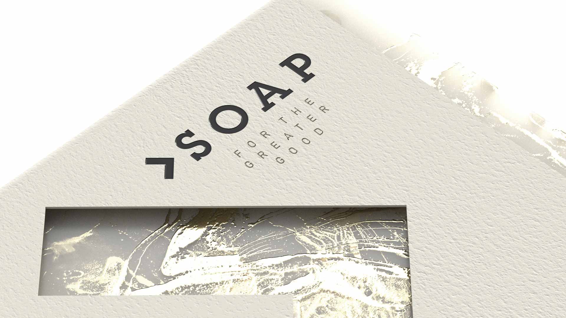 肥皂品牌形象包装设计1.jpg