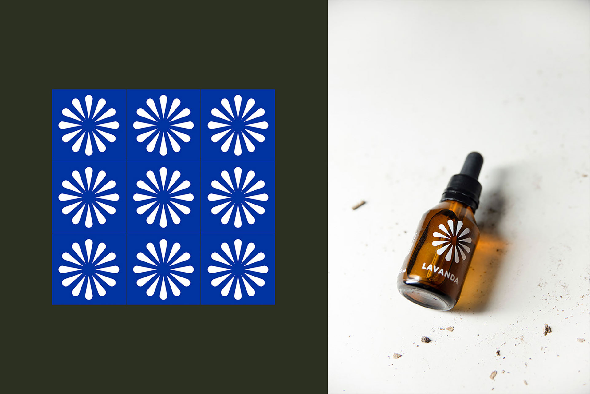 新颖的医药品牌包装设计 (4)