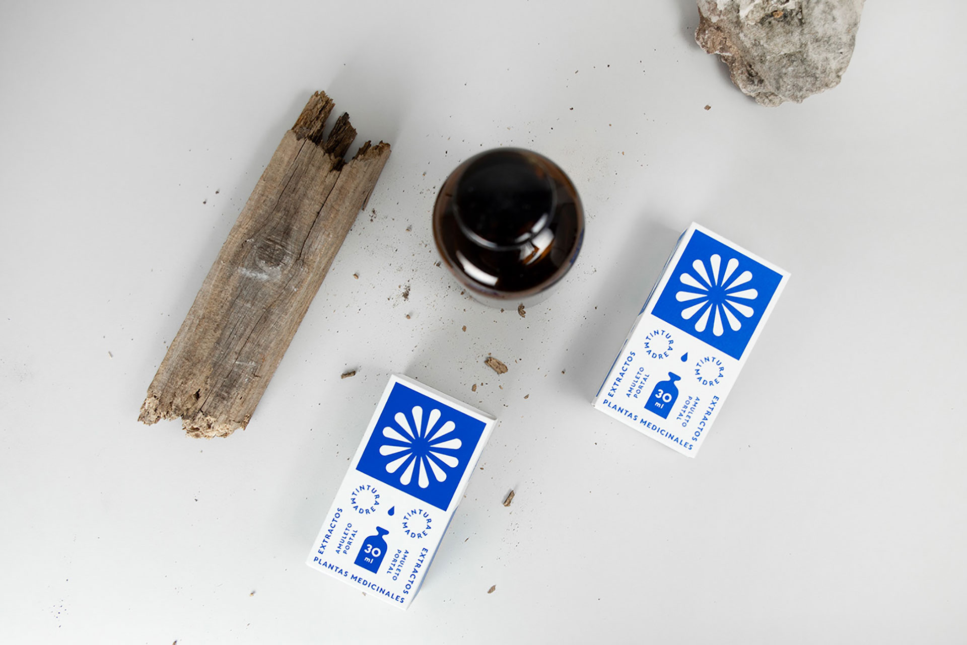 新颖的医药品牌包装设计 (5)