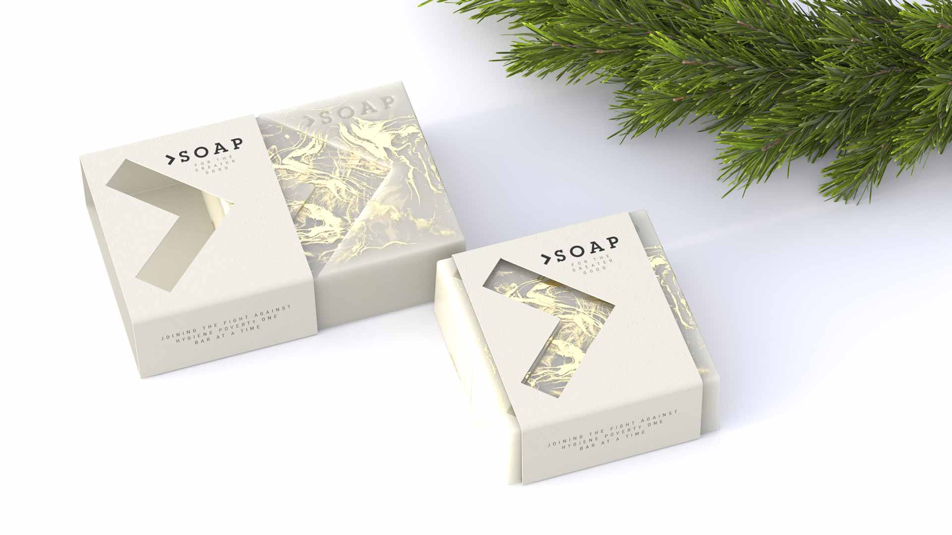 肥皂品牌形象包裝設(shè)計(jì)2.jpg 肥皂品牌形象包裝設(shè)計(jì)2.jpg