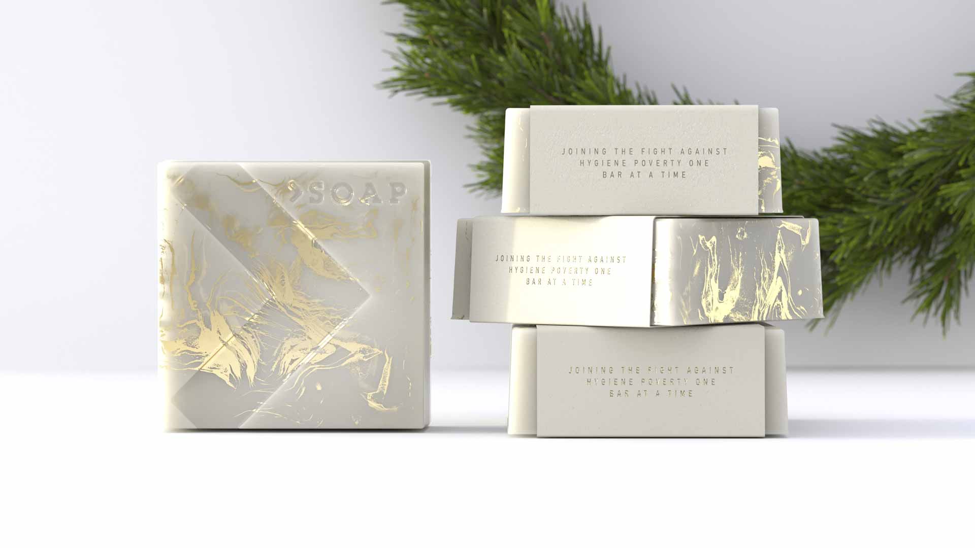 肥皂品牌形象包裝設(shè)計(jì)3.jpg 肥皂品牌形象包裝設(shè)計(jì)3.jpg