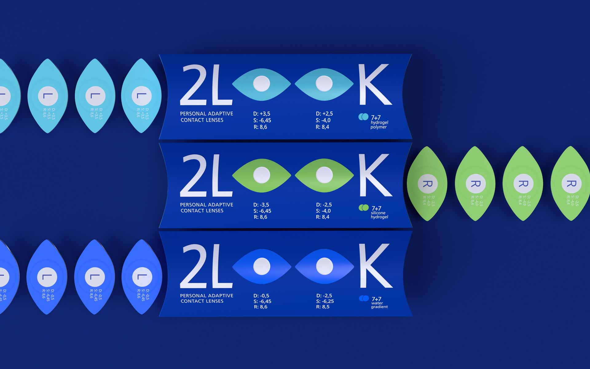 隐形眼镜包装设计1.jpg 隐形眼镜包装设计1.jpg