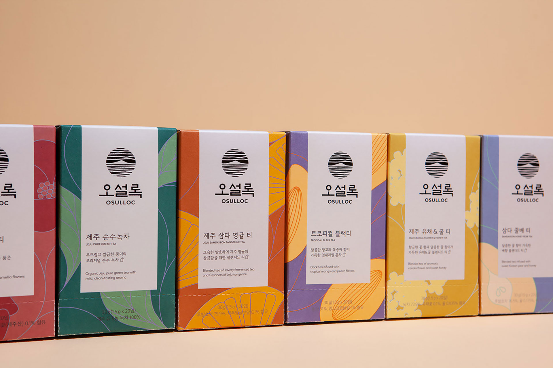 专业的茶包装设计升级该如何把控 (2).jpg
