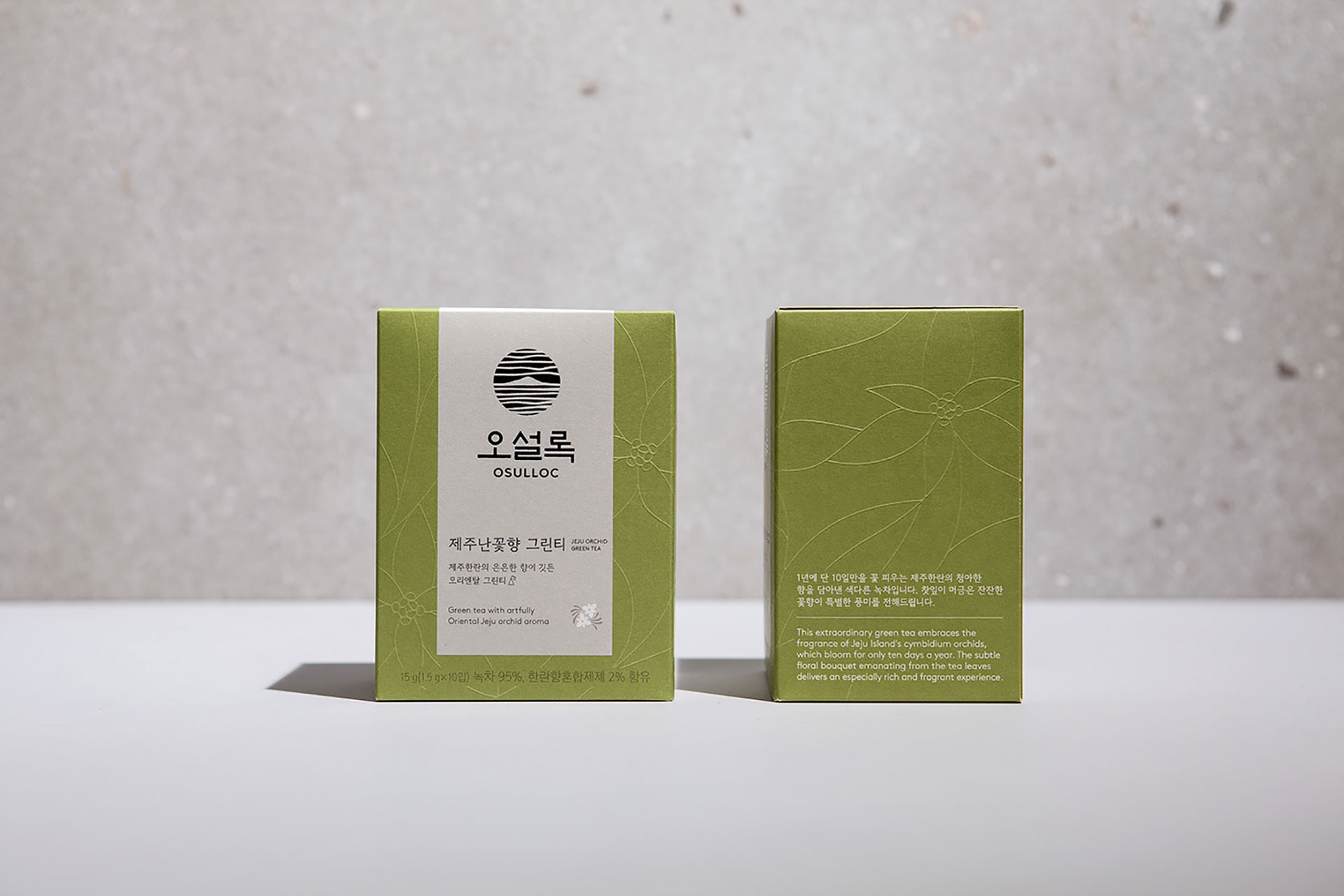 专业的茶包装设计升级该如何把控 (7)