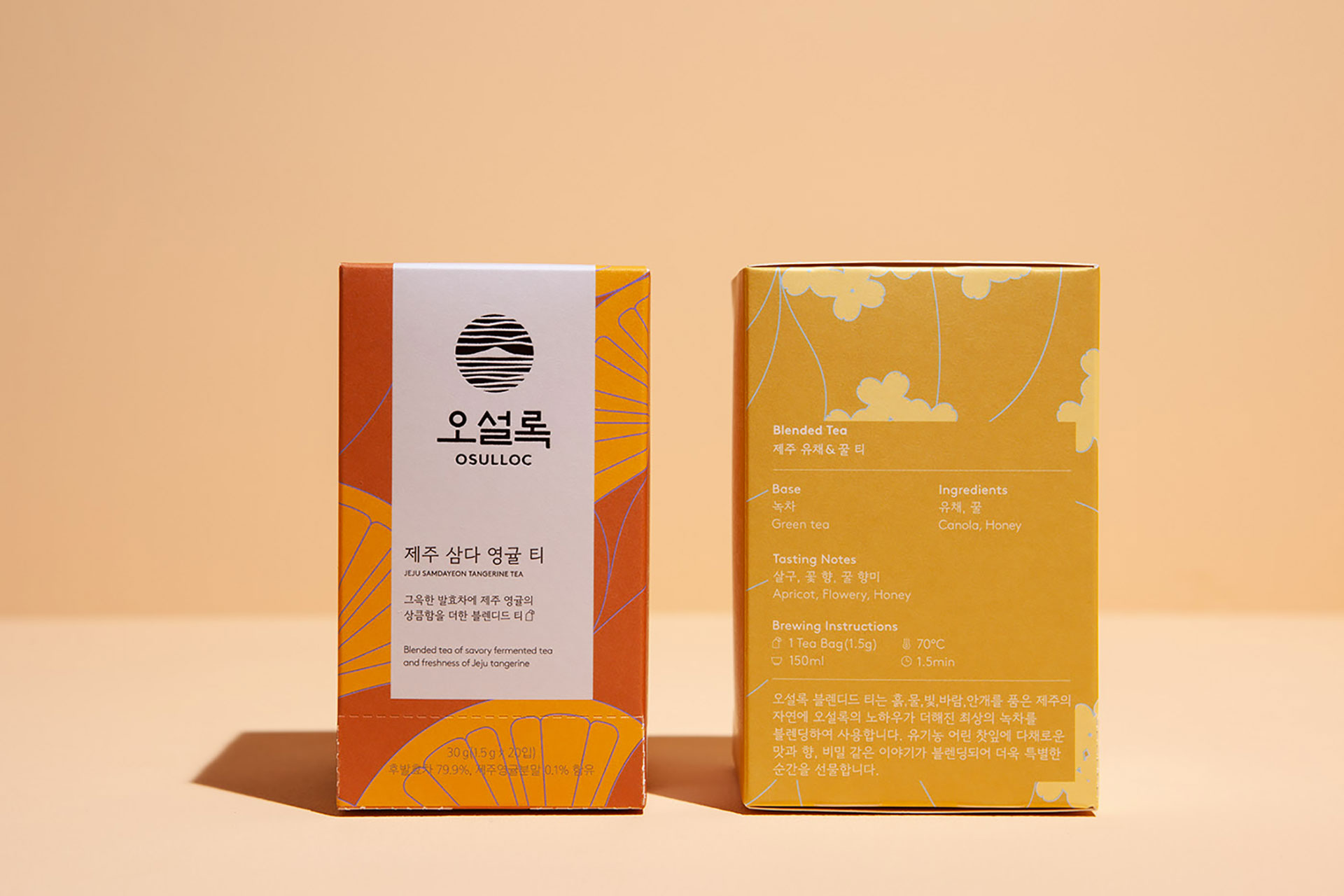 专业的茶包装设计升级该如何把控 (3)