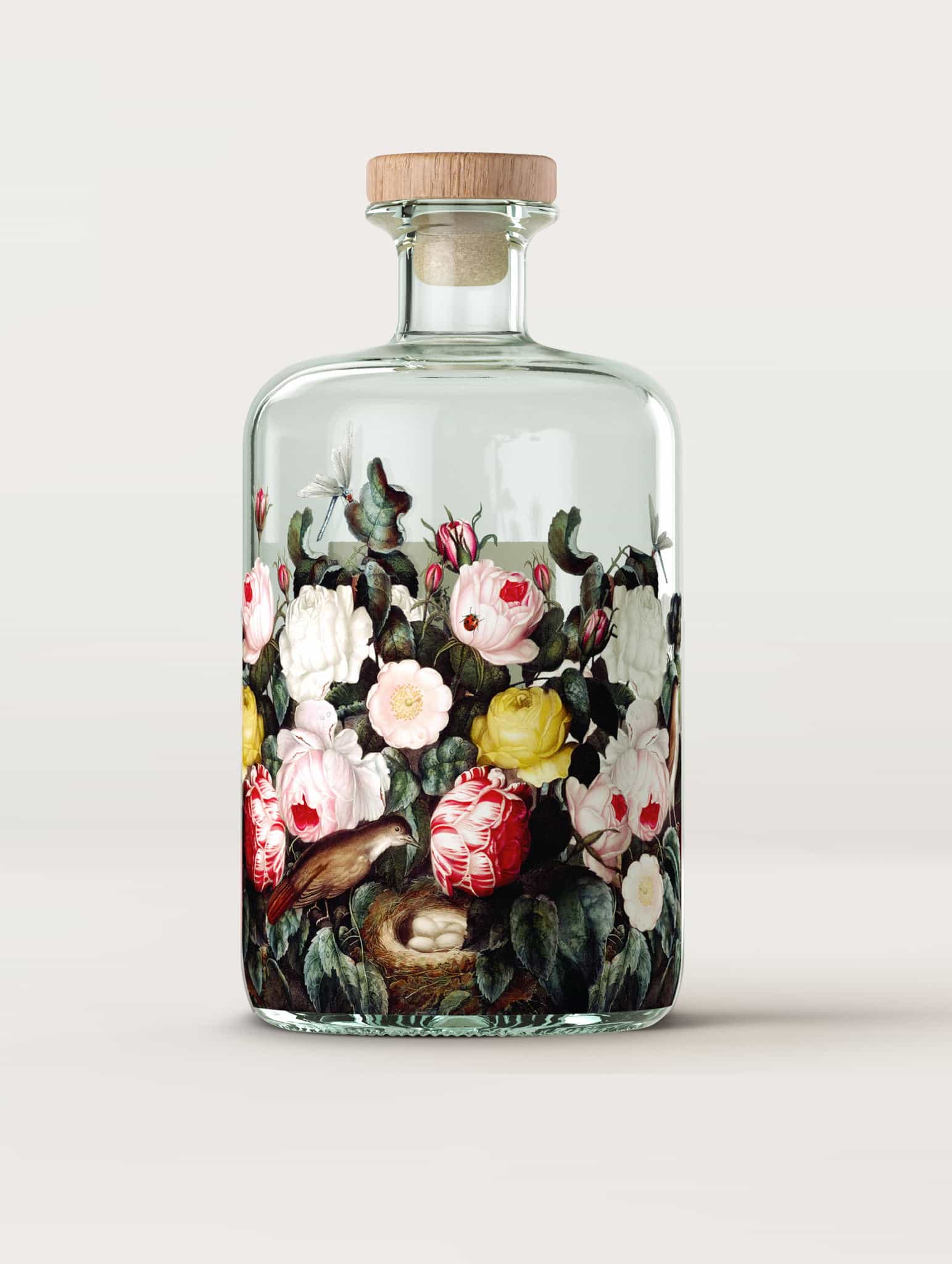 葡萄酒包装设计02.jpg 葡萄酒包装设计02.jpg