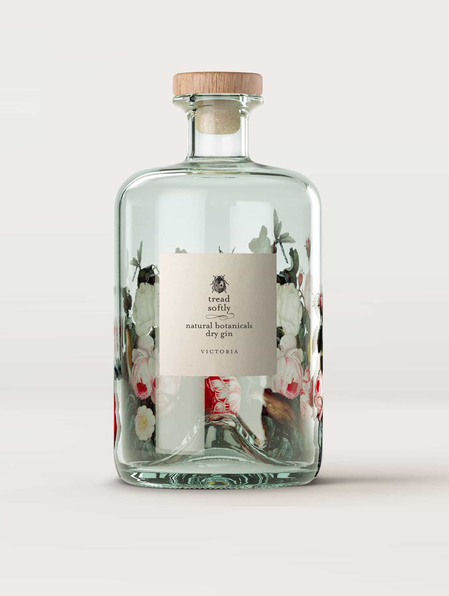 葡萄酒包装设计03.jpg 葡萄酒包装设计03.jpg