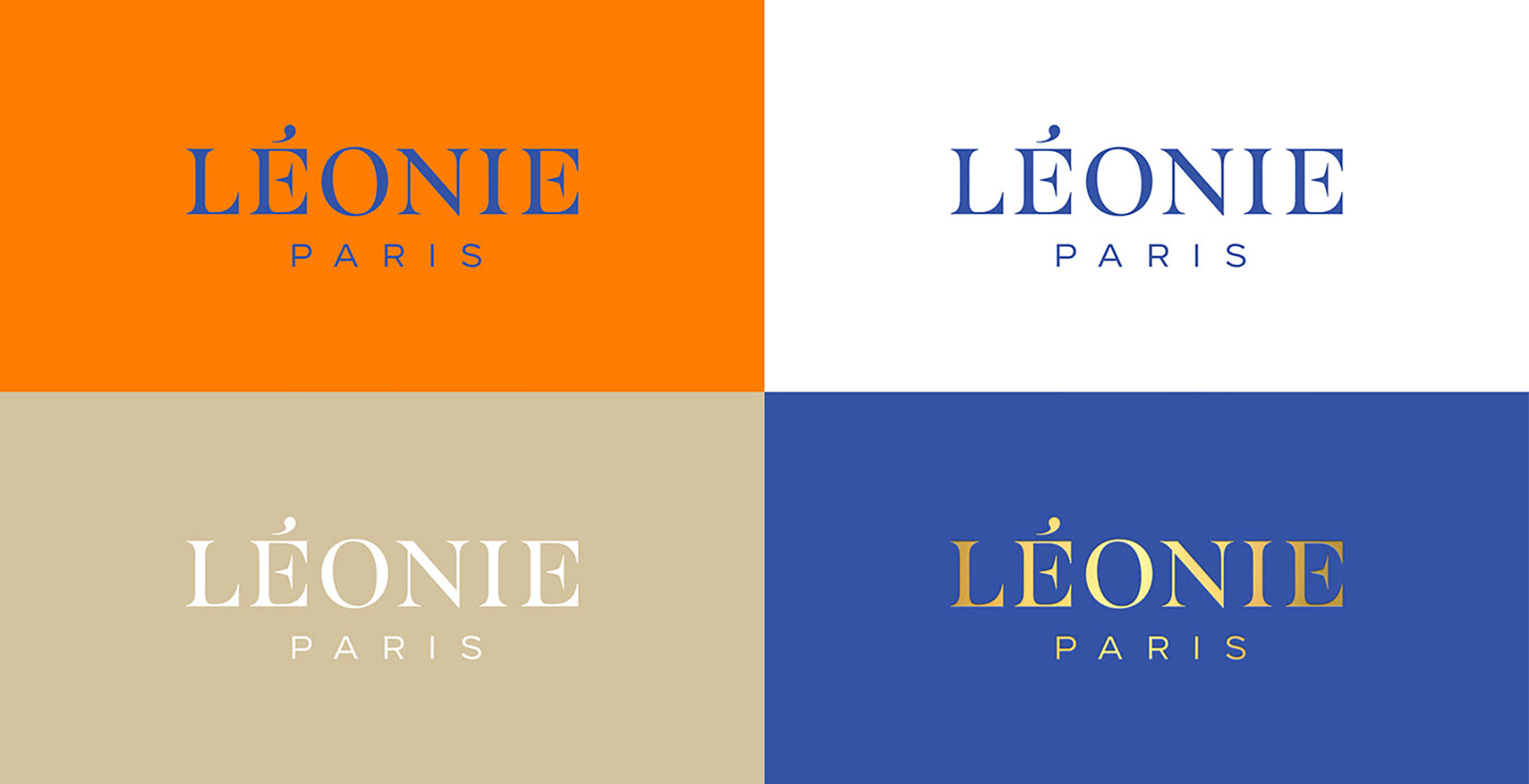 高級(jí)的糕點(diǎn)輕飲品牌包裝設(shè)計(jì) (2).jpg 高級(jí)的糕點(diǎn)輕飲品牌包裝設(shè)計(jì) (2).jpg