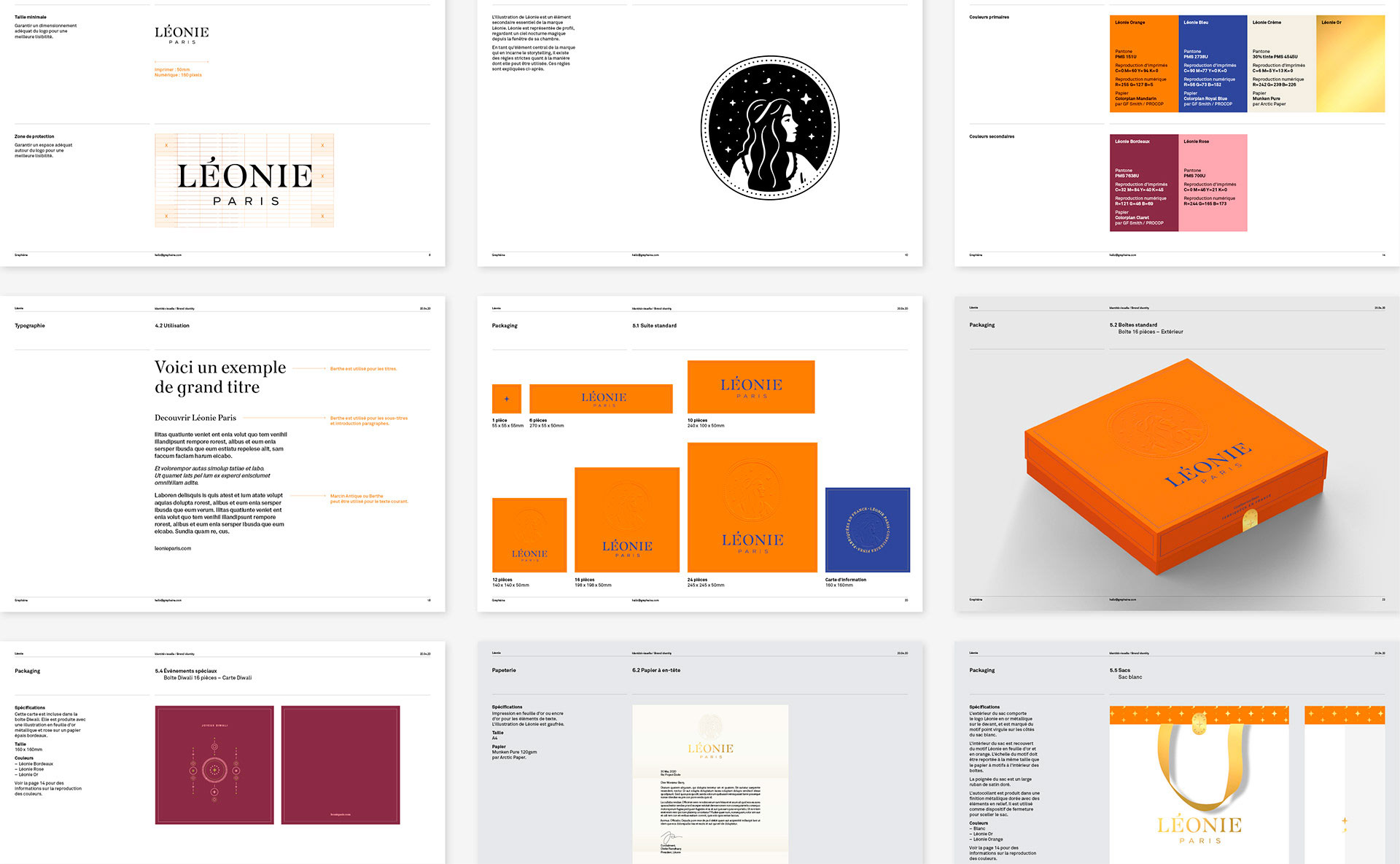 高級(jí)的糕點(diǎn)輕飲品牌包裝設(shè)計(jì) (7) 高級(jí)的糕點(diǎn)輕飲品牌包裝設(shè)計(jì) (7)