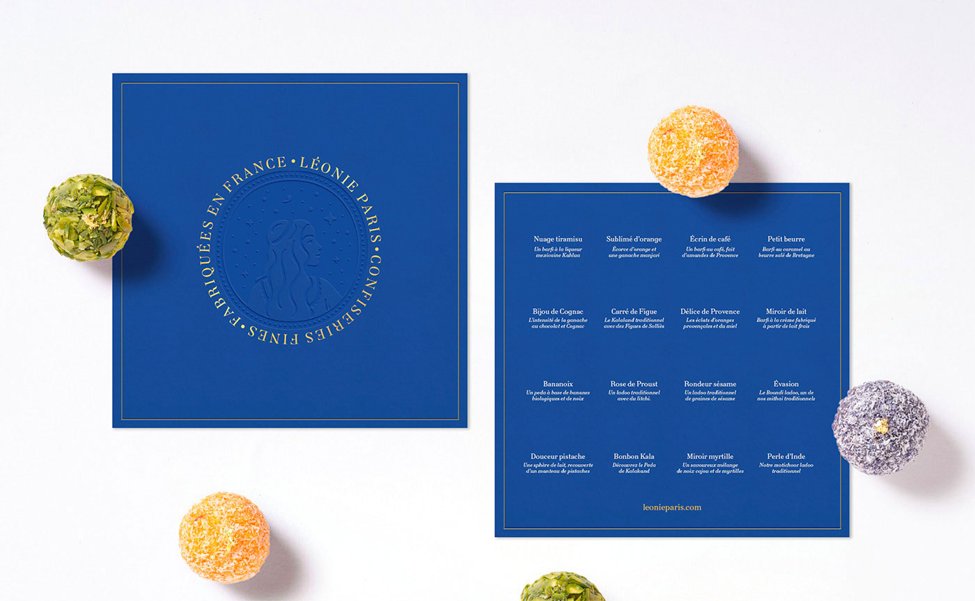 高級(jí)的糕點(diǎn)輕飲品牌包裝設(shè)計(jì) (6) 高級(jí)的糕點(diǎn)輕飲品牌包裝設(shè)計(jì) (6)