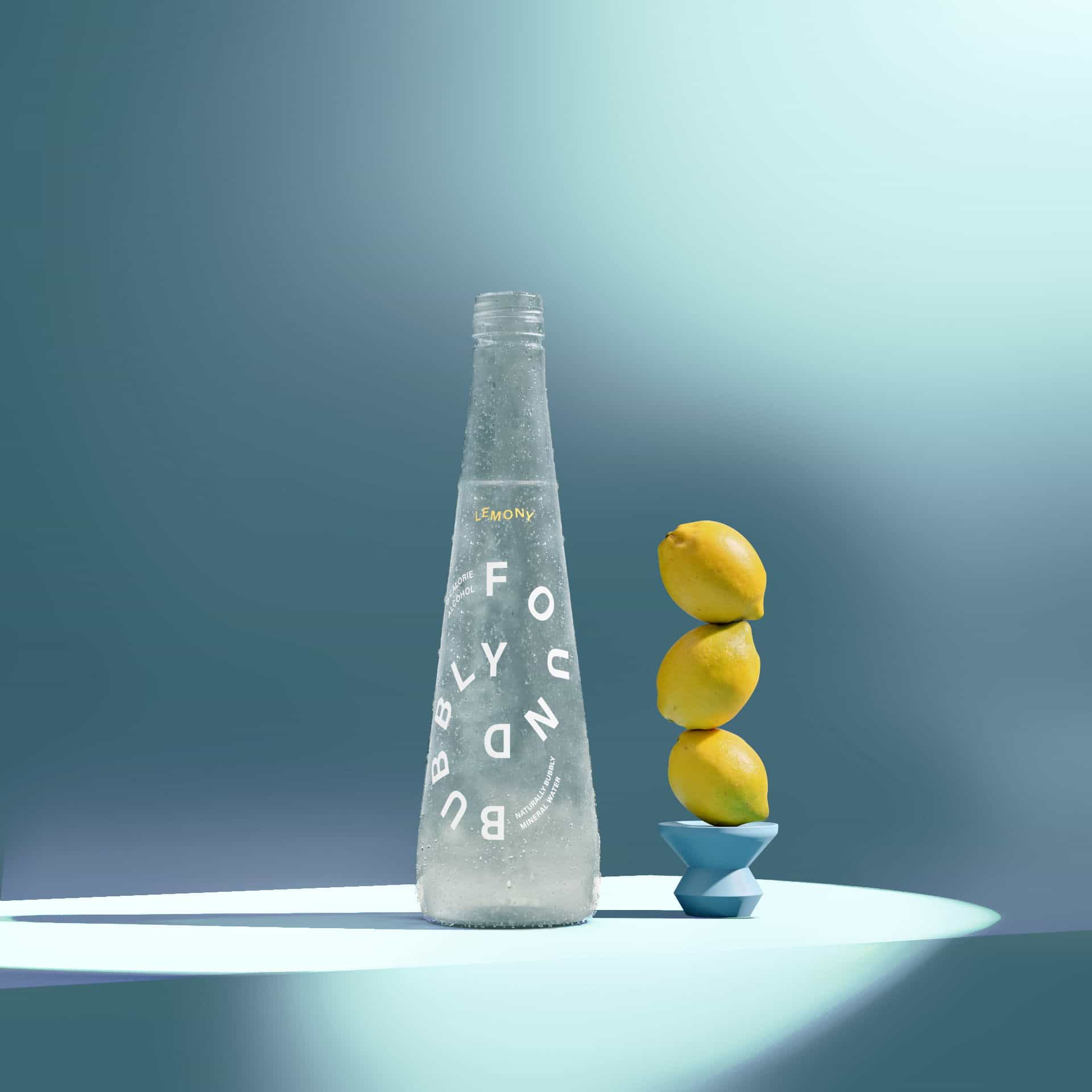 气泡水包装设计03.jpg