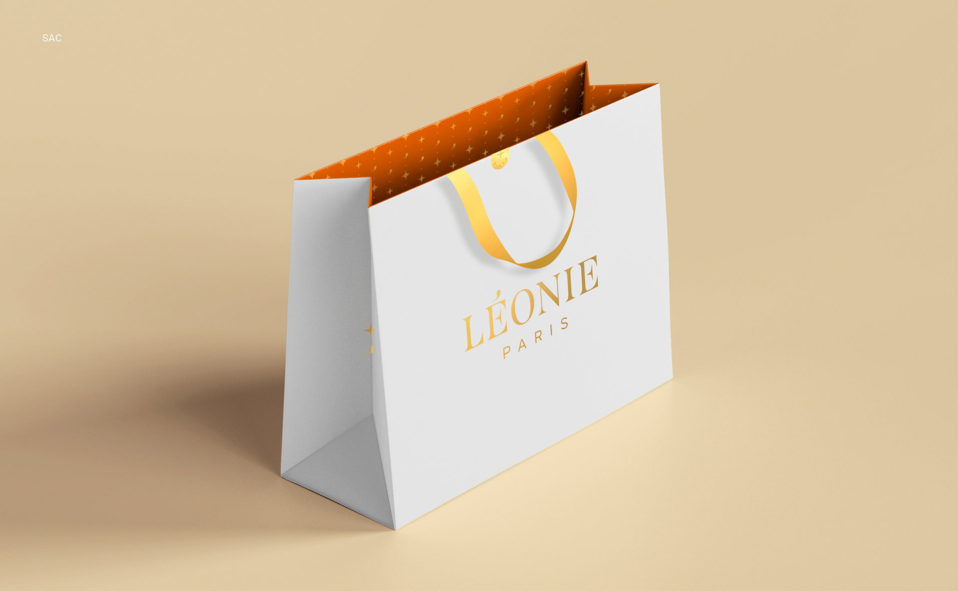 高級(jí)的糕點(diǎn)輕飲品牌包裝設(shè)計(jì) (5) 高級(jí)的糕點(diǎn)輕飲品牌包裝設(shè)計(jì) (5)