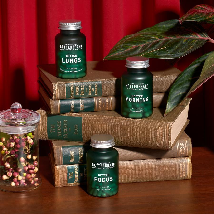 保健品包裝設(shè)計(jì).jpg 保健品包裝設(shè)計(jì).jpg