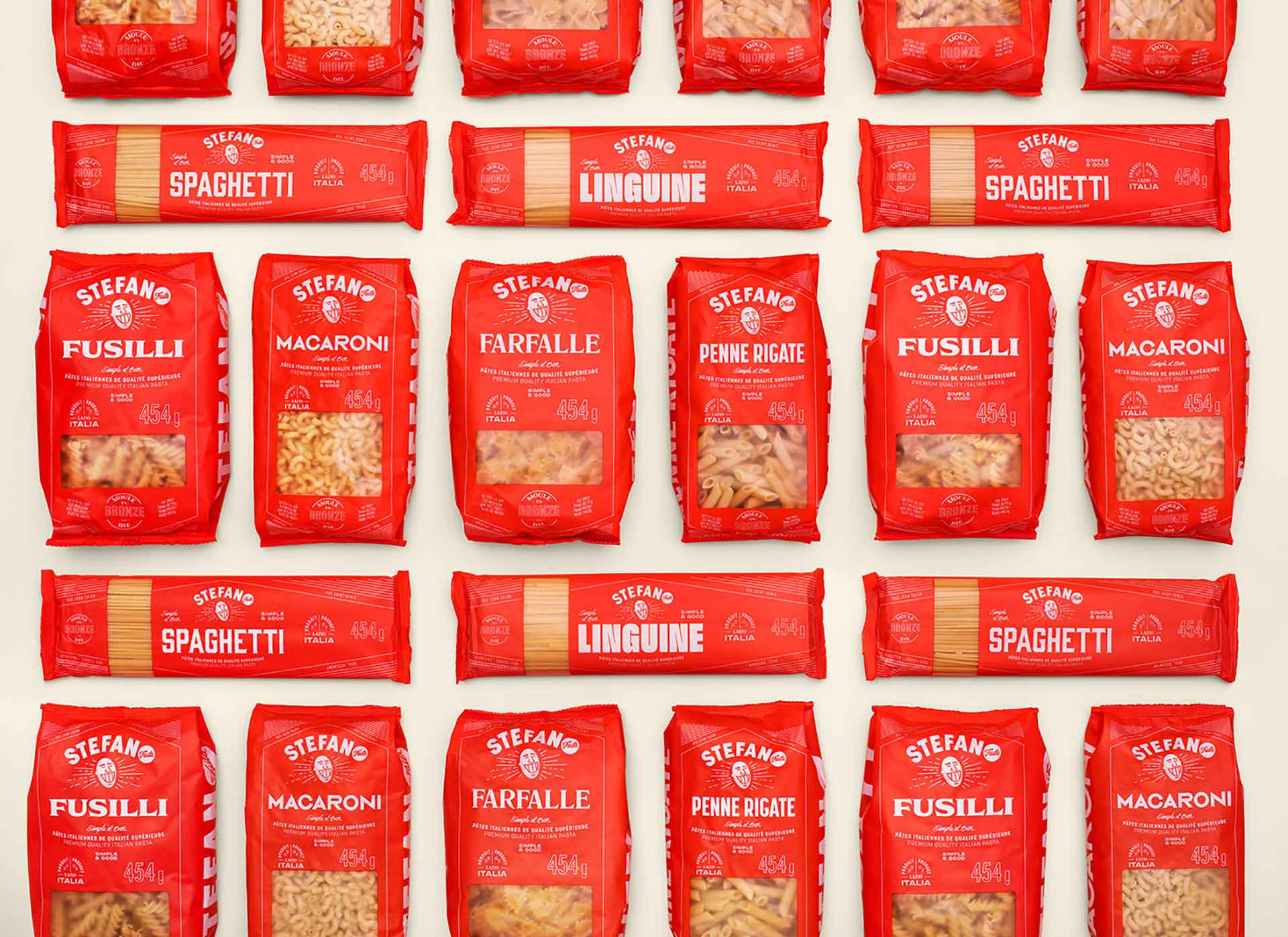 好看的零食类食品包装设计 (2).jpg