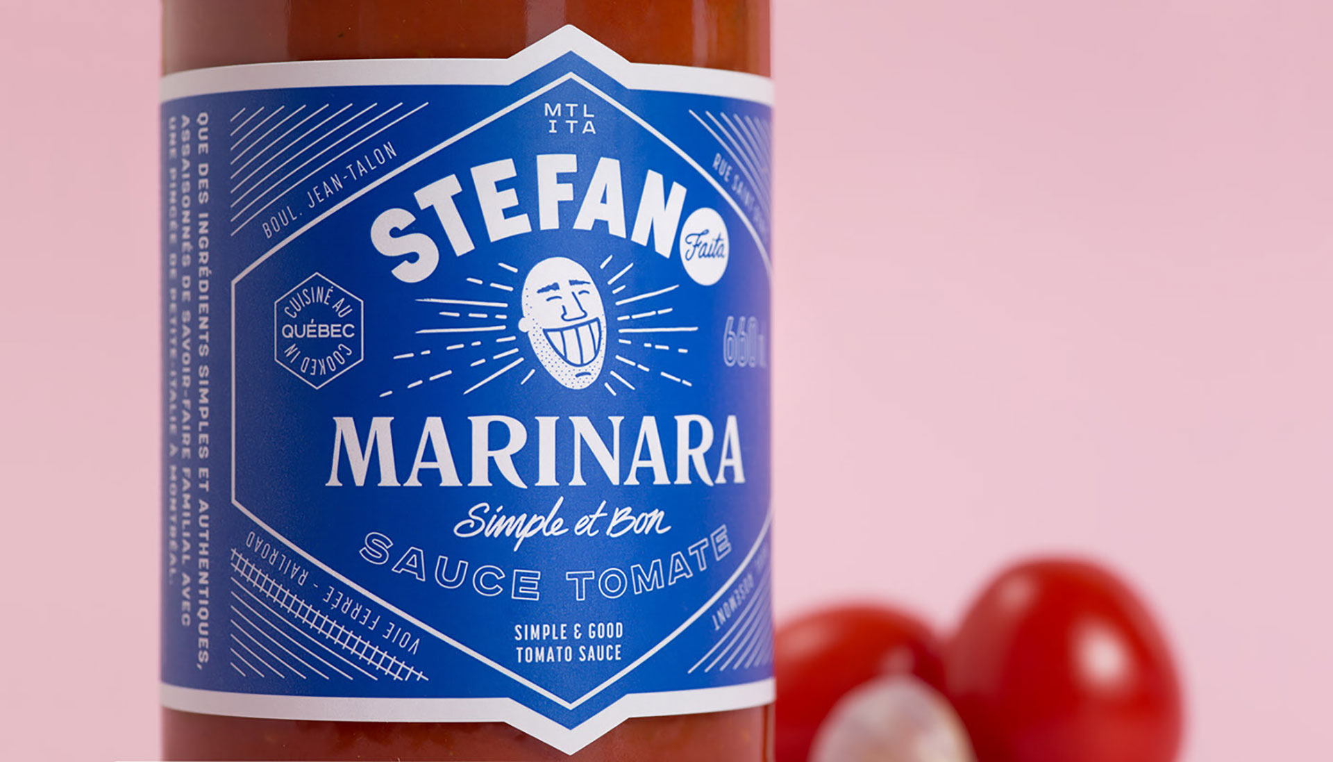 好看的零食类食品包装设计 (8)