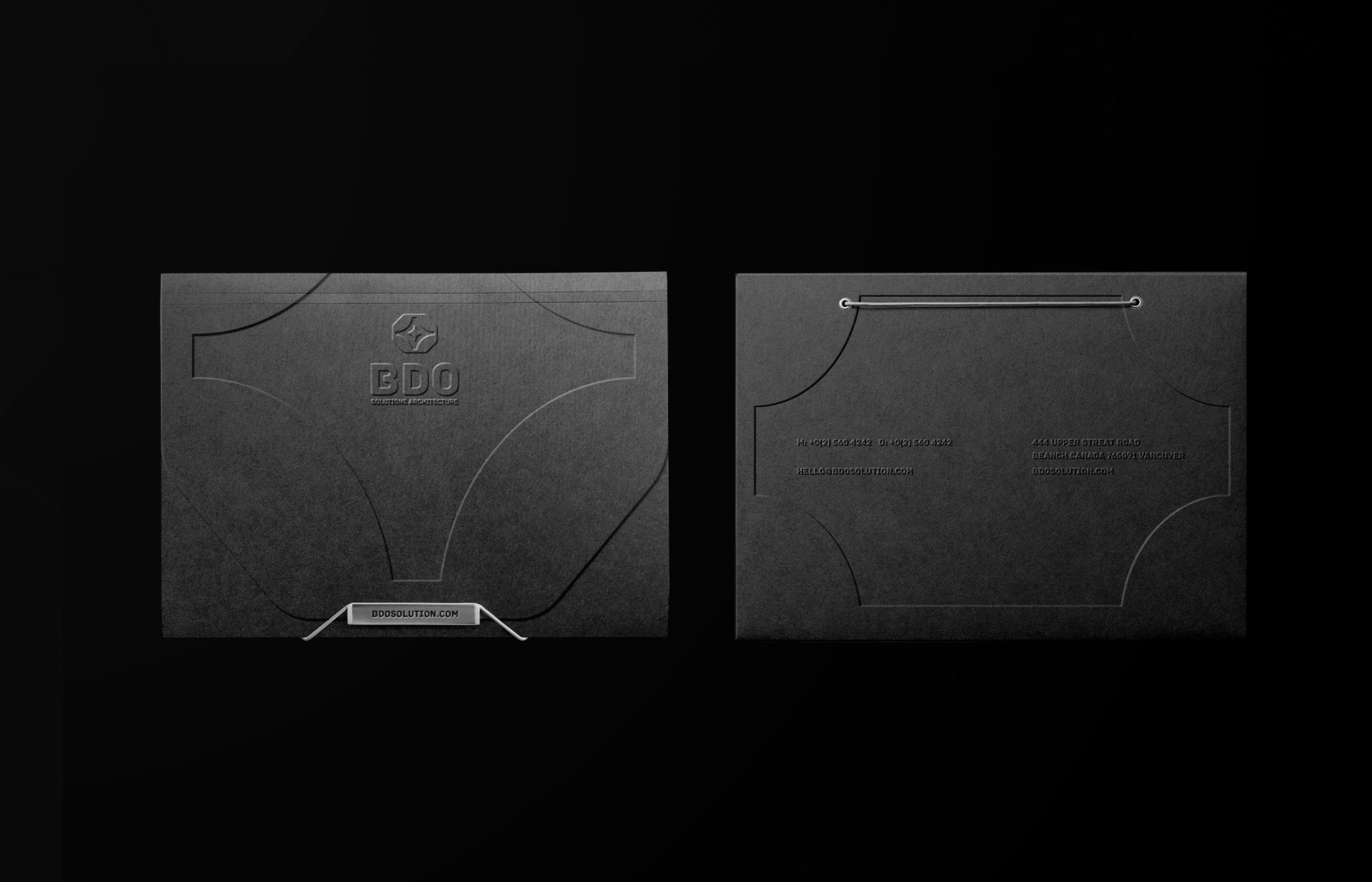 品牌形象設(shè)計4 品牌形象設(shè)計4