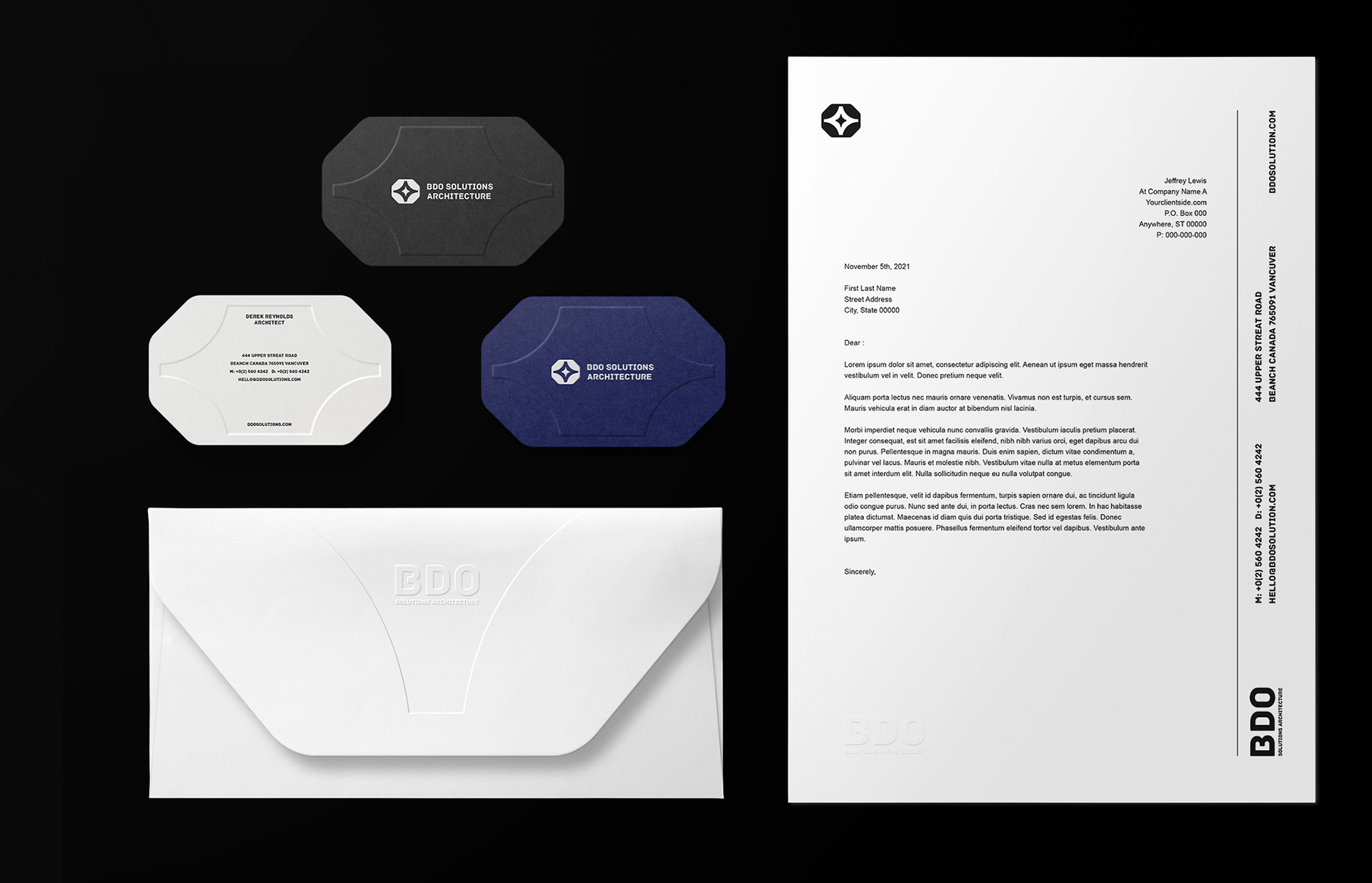 品牌形象设计3 品牌形象设计3