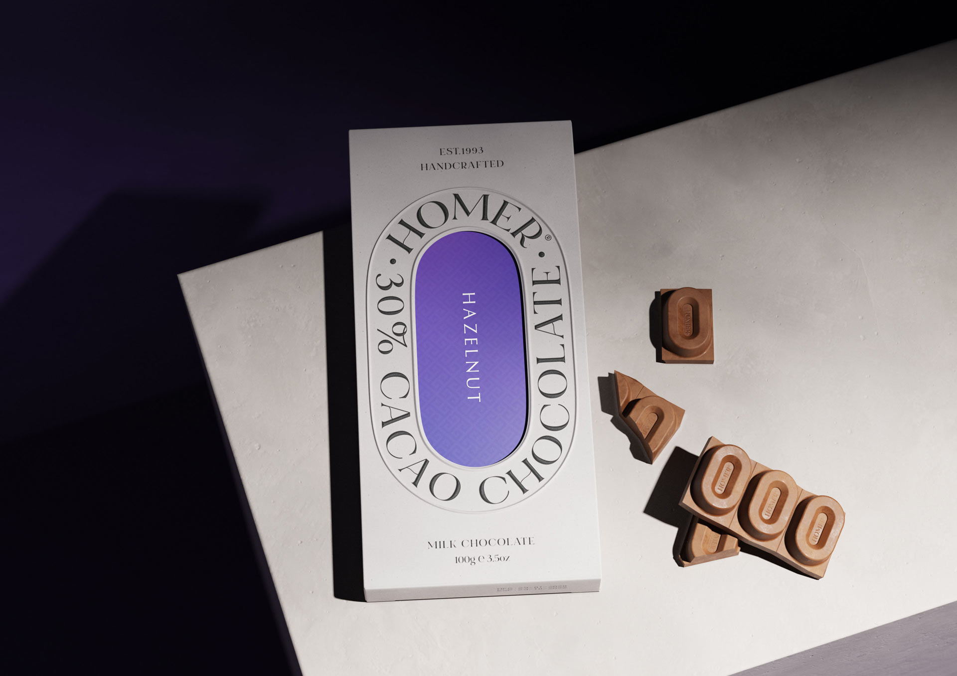 巧克力包裝設(shè)計1.jpg 巧克力包裝設(shè)計1.jpg