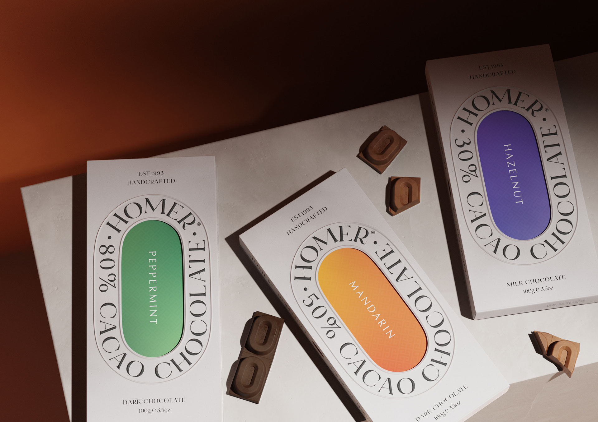 巧克力包裝設(shè)計3.jpg 巧克力包裝設(shè)計3.jpg