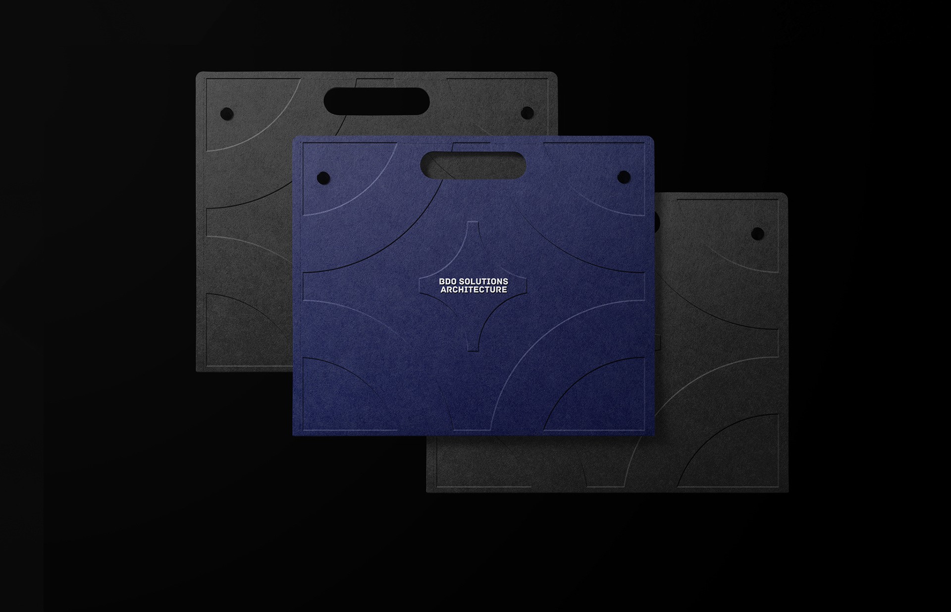 品牌形象设计5 品牌形象设计5