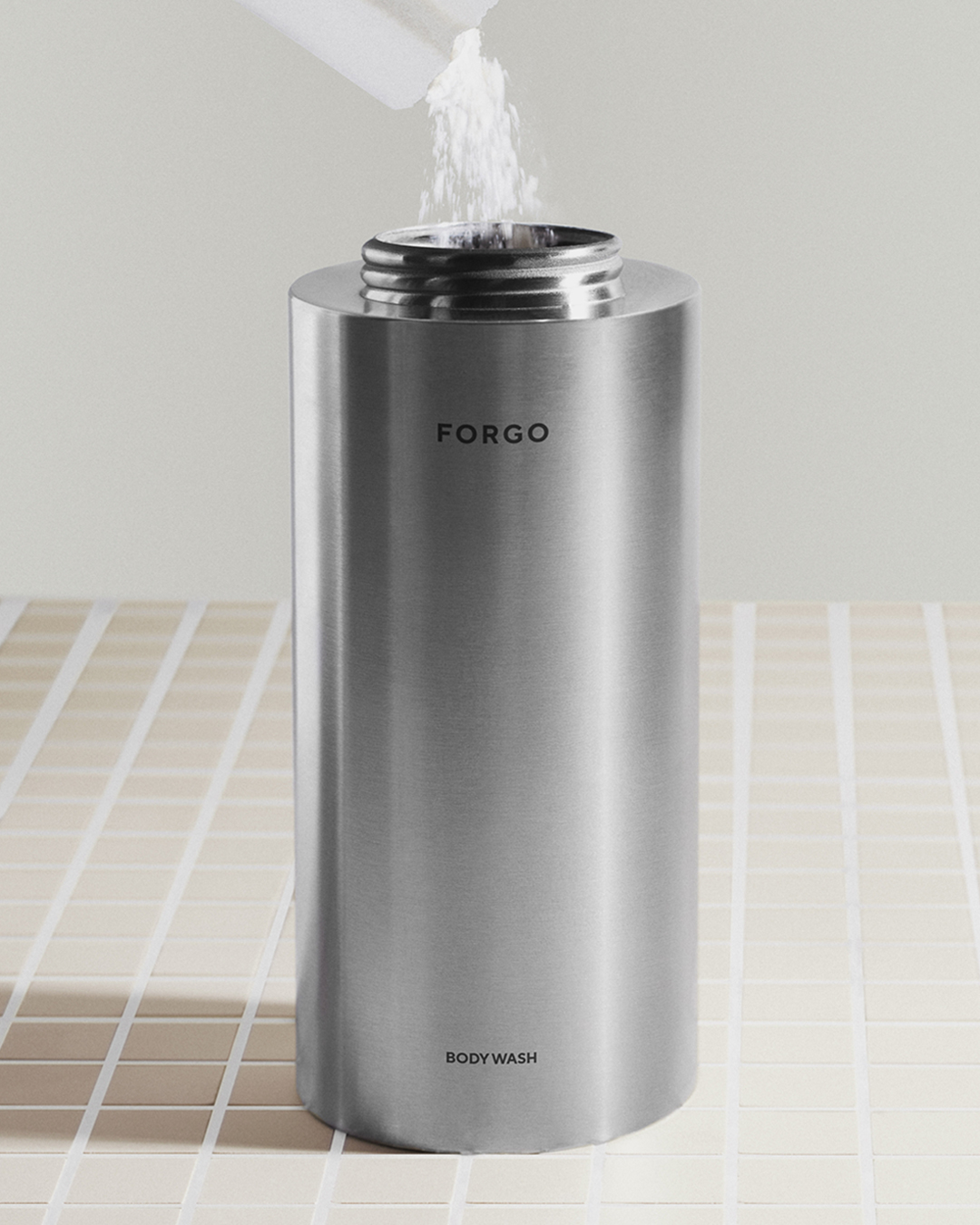 沐浴露設(shè)計03.jpg 沐浴露設(shè)計03.jpg