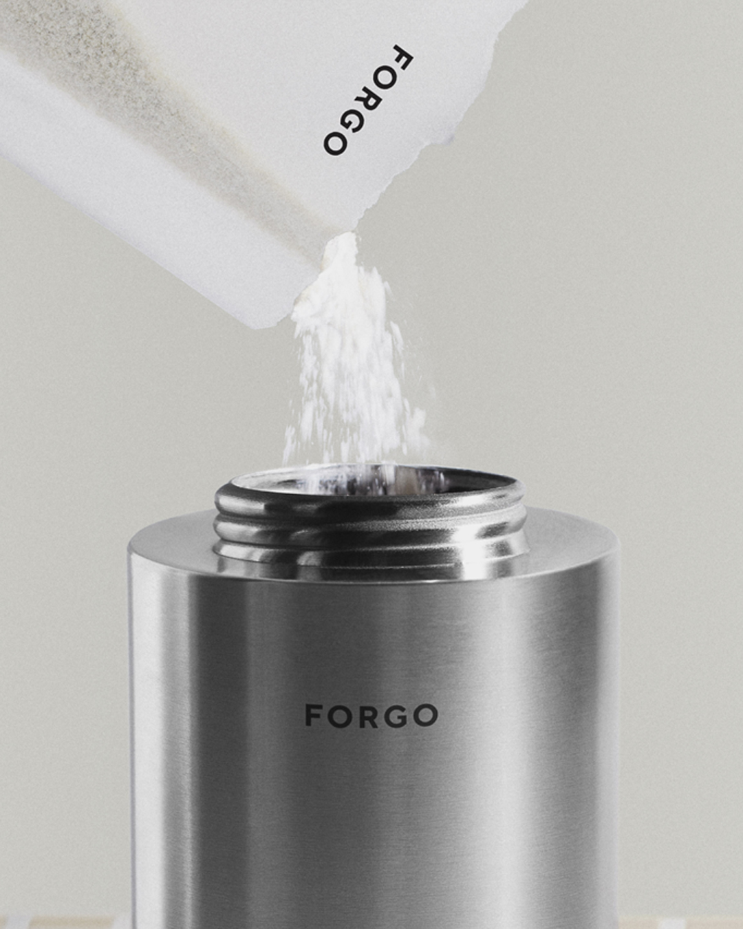 沐浴露设计02.jpg 沐浴露设计02.jpg