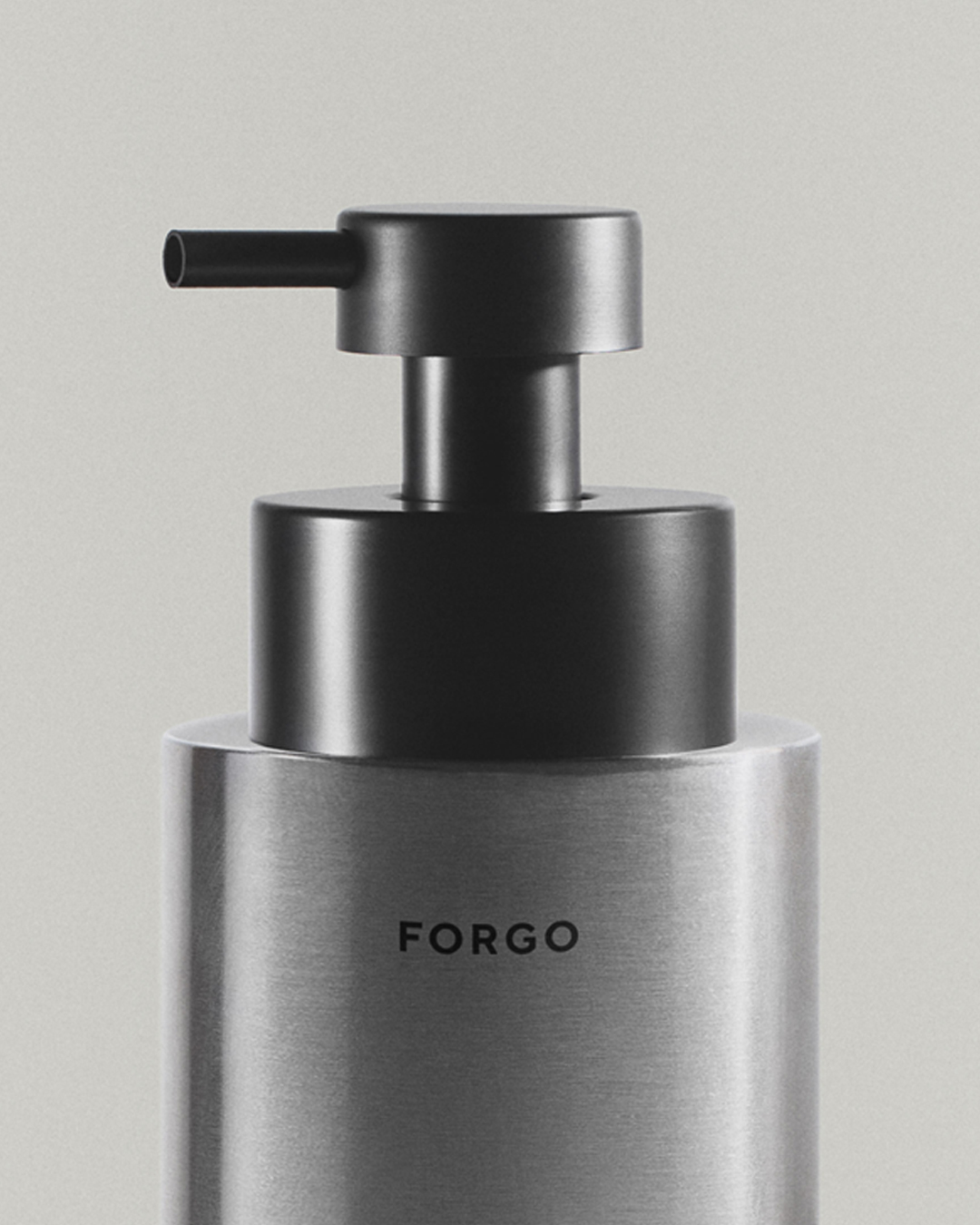 沐浴露設(shè)計04.jpg 沐浴露設(shè)計04.jpg