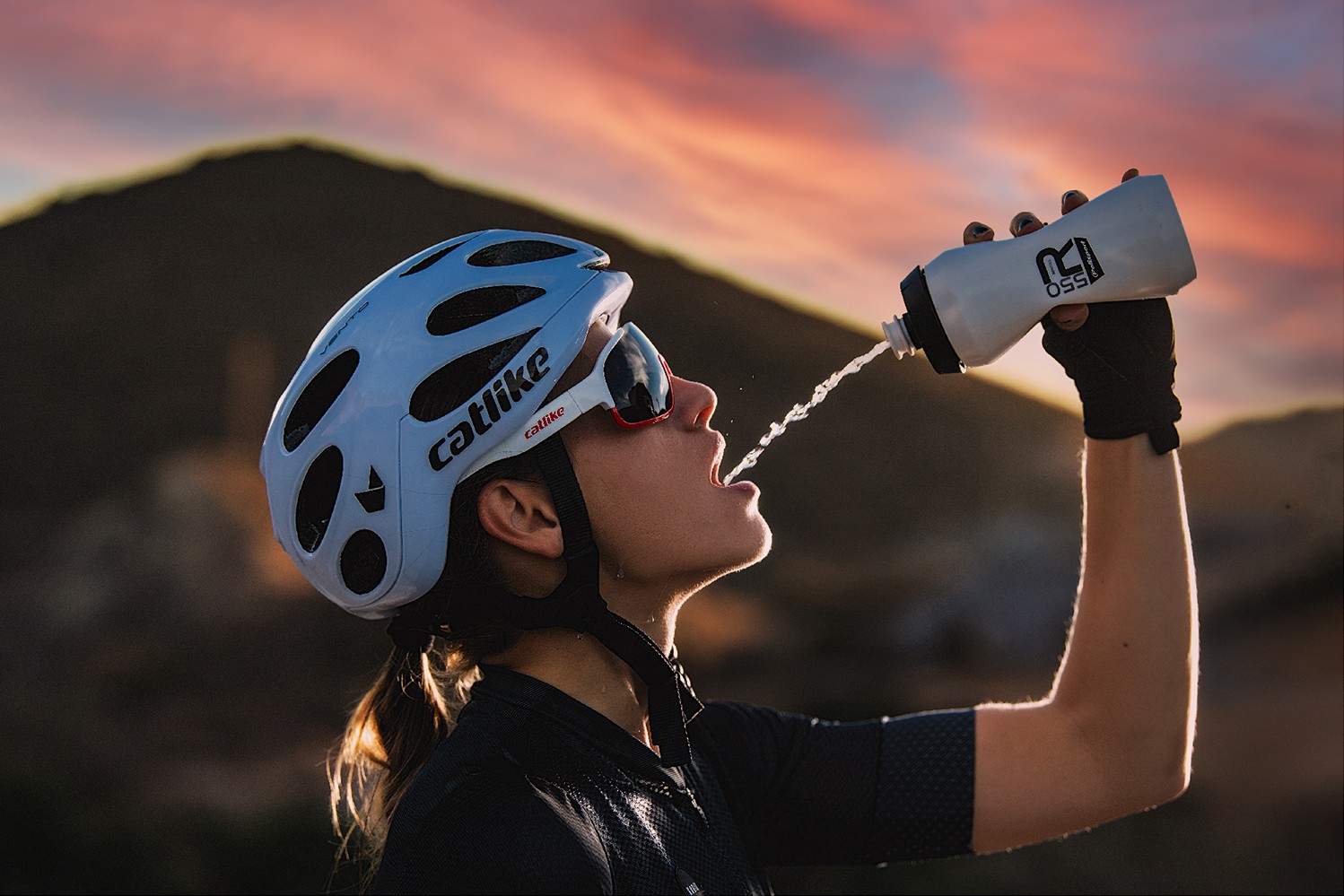 運動品牌形象設(shè)計2 運動品牌形象設(shè)計2