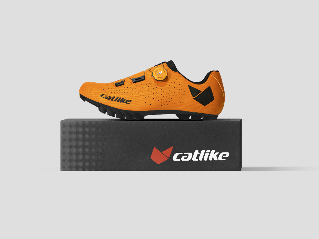 運動品牌形象設(shè)計3 運動品牌形象設(shè)計3