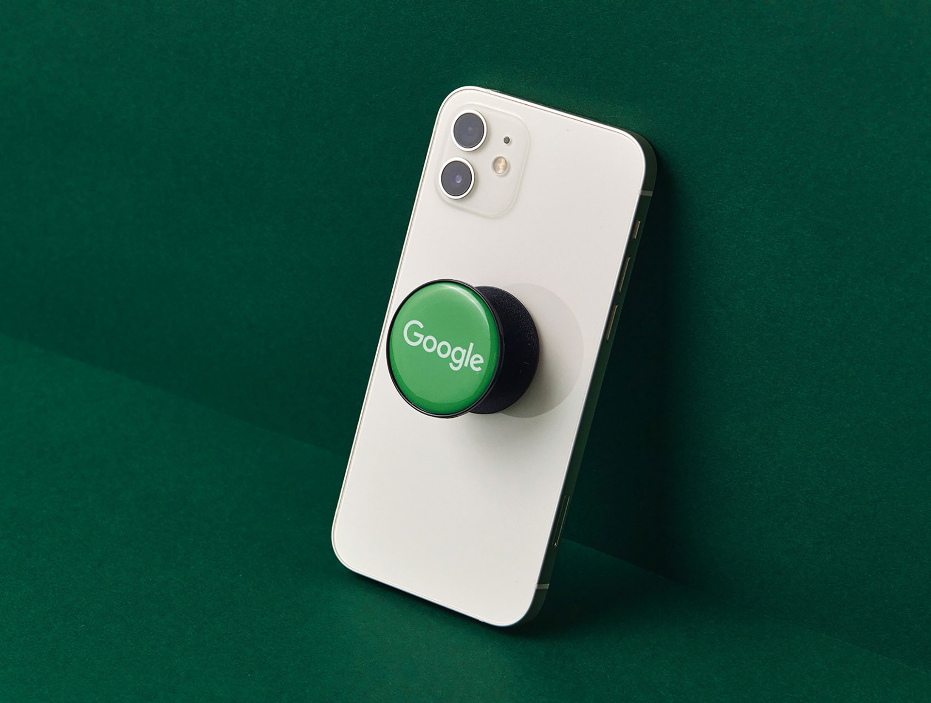 專業(yè)的科技類包裝設(shè)計9 專業(yè)的科技類包裝設(shè)計9