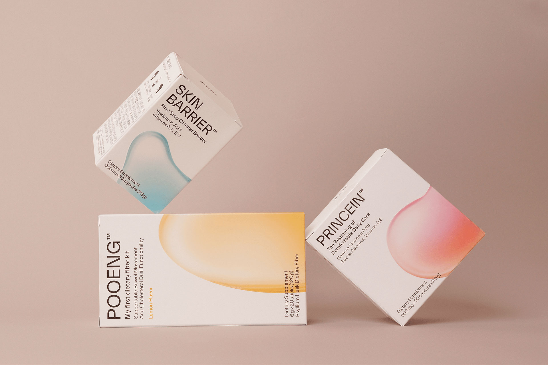 高端的女性行業(yè)logo和包裝設(shè)計-(3) 高端的女性行業(yè)logo和包裝設(shè)計-(3)