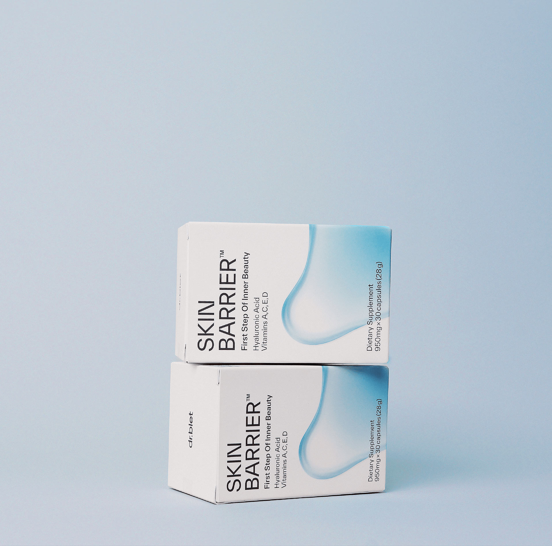 高端的女性行業(yè)logo和包裝設(shè)計-(6) 高端的女性行業(yè)logo和包裝設(shè)計-(6)