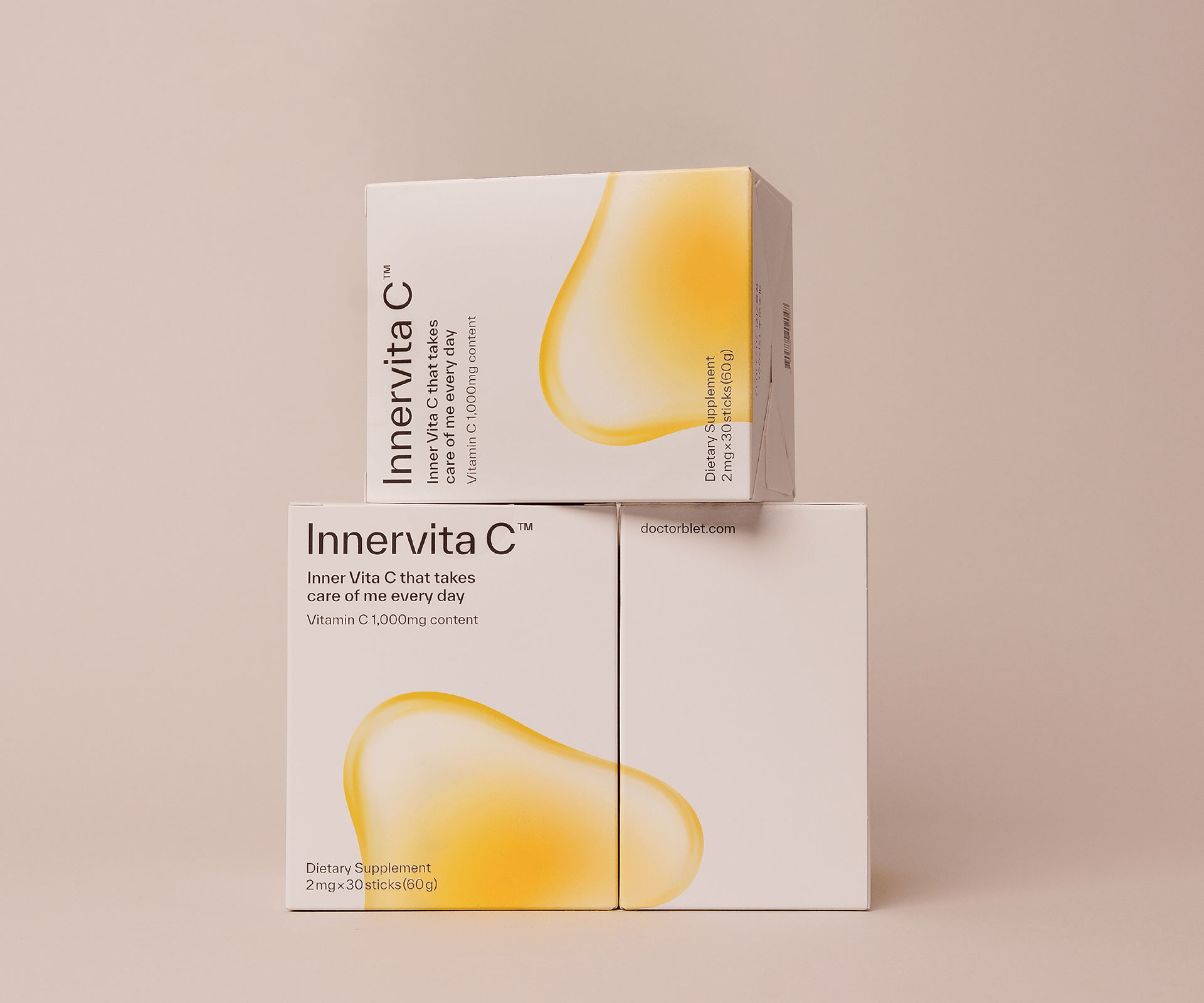 高端的女性行業(yè)logo和包裝設(shè)計-(5) 高端的女性行業(yè)logo和包裝設(shè)計-(5)